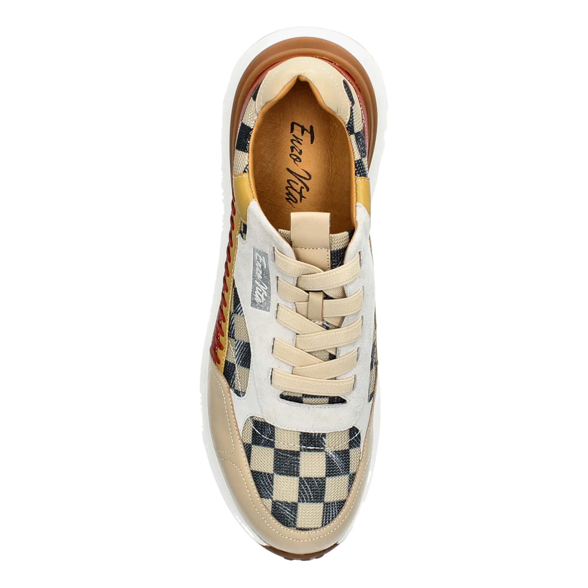Baskets - ADIL 01 - Image 5