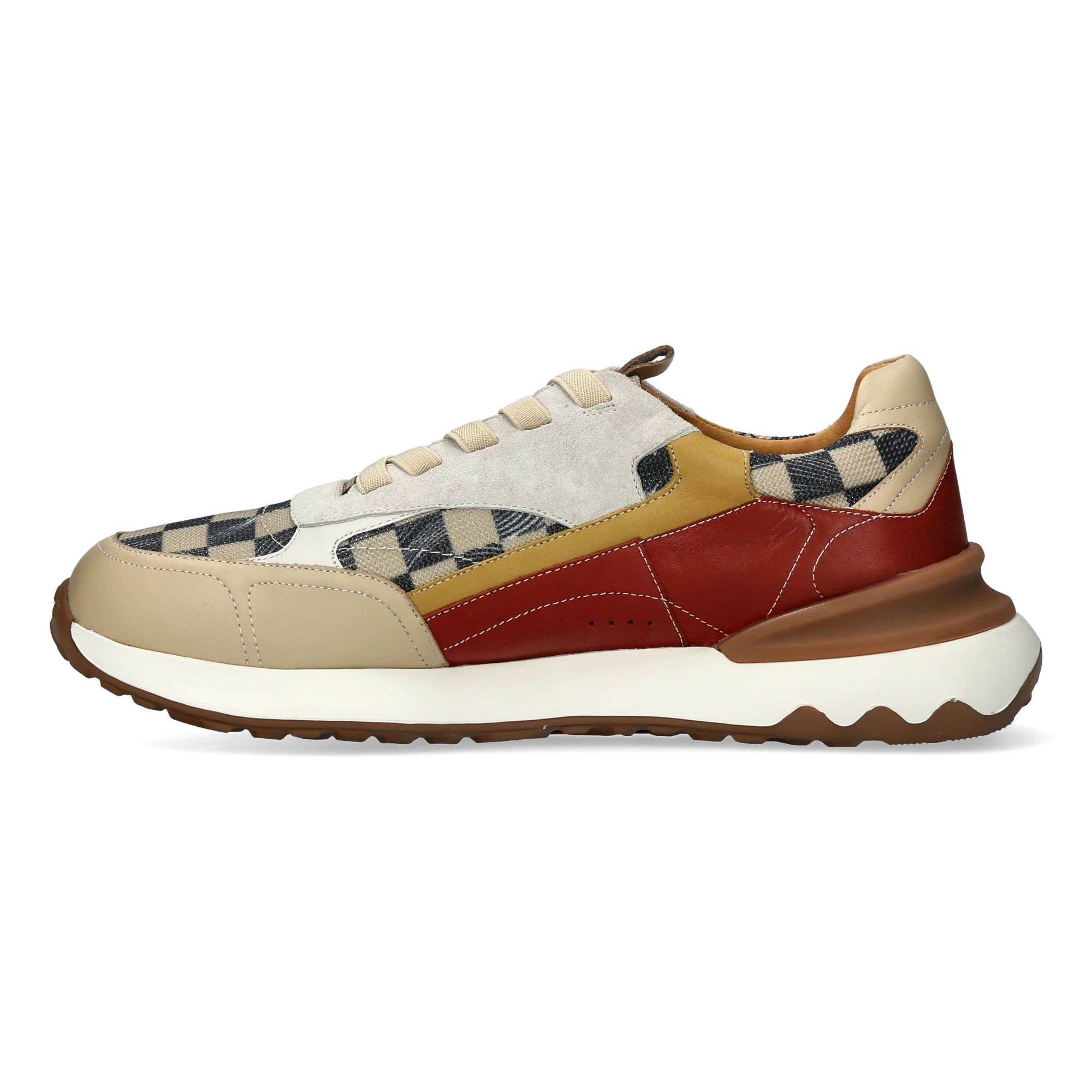 Baskets - ADIL 01 - Image 6