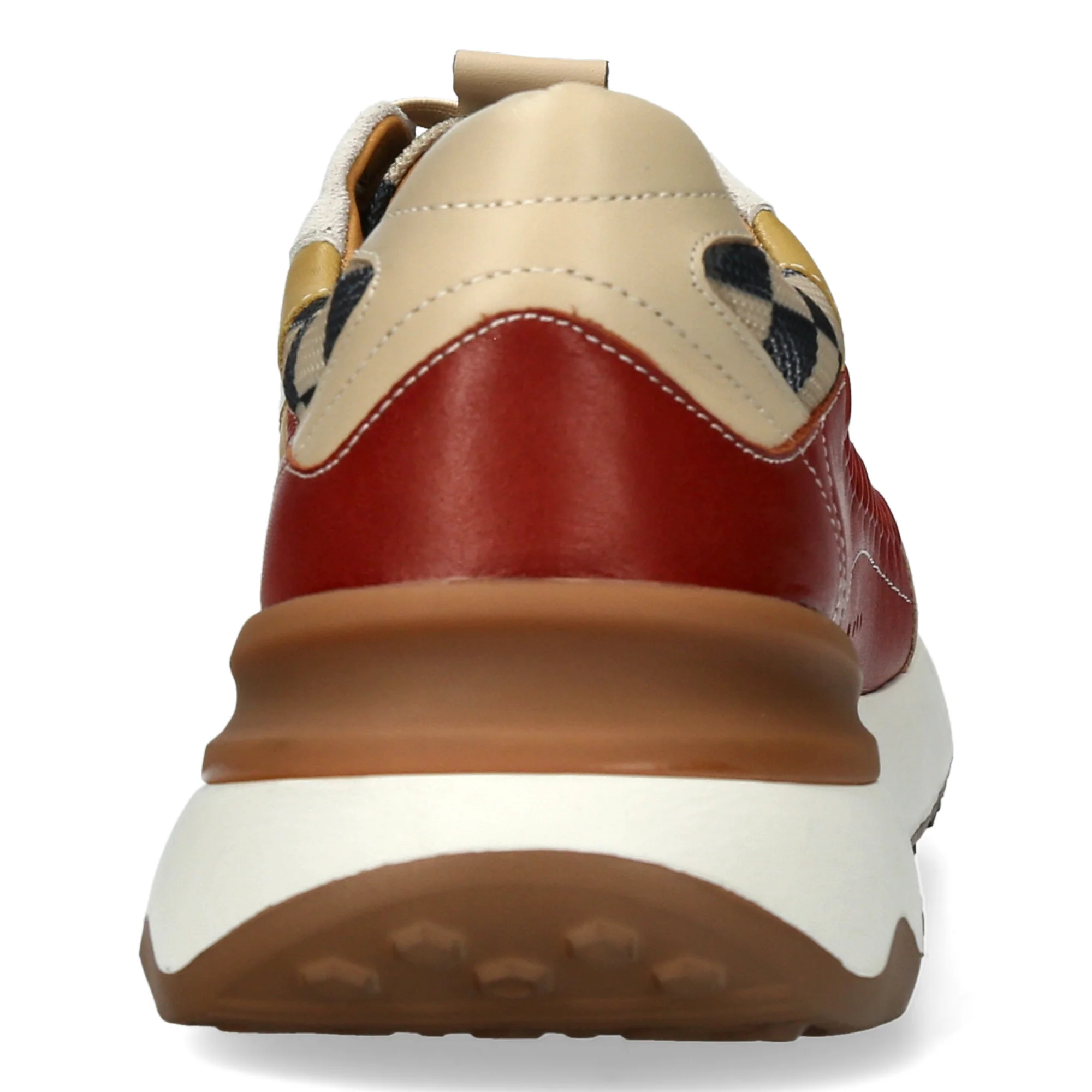 Baskets - ADIL 01 - Image 7