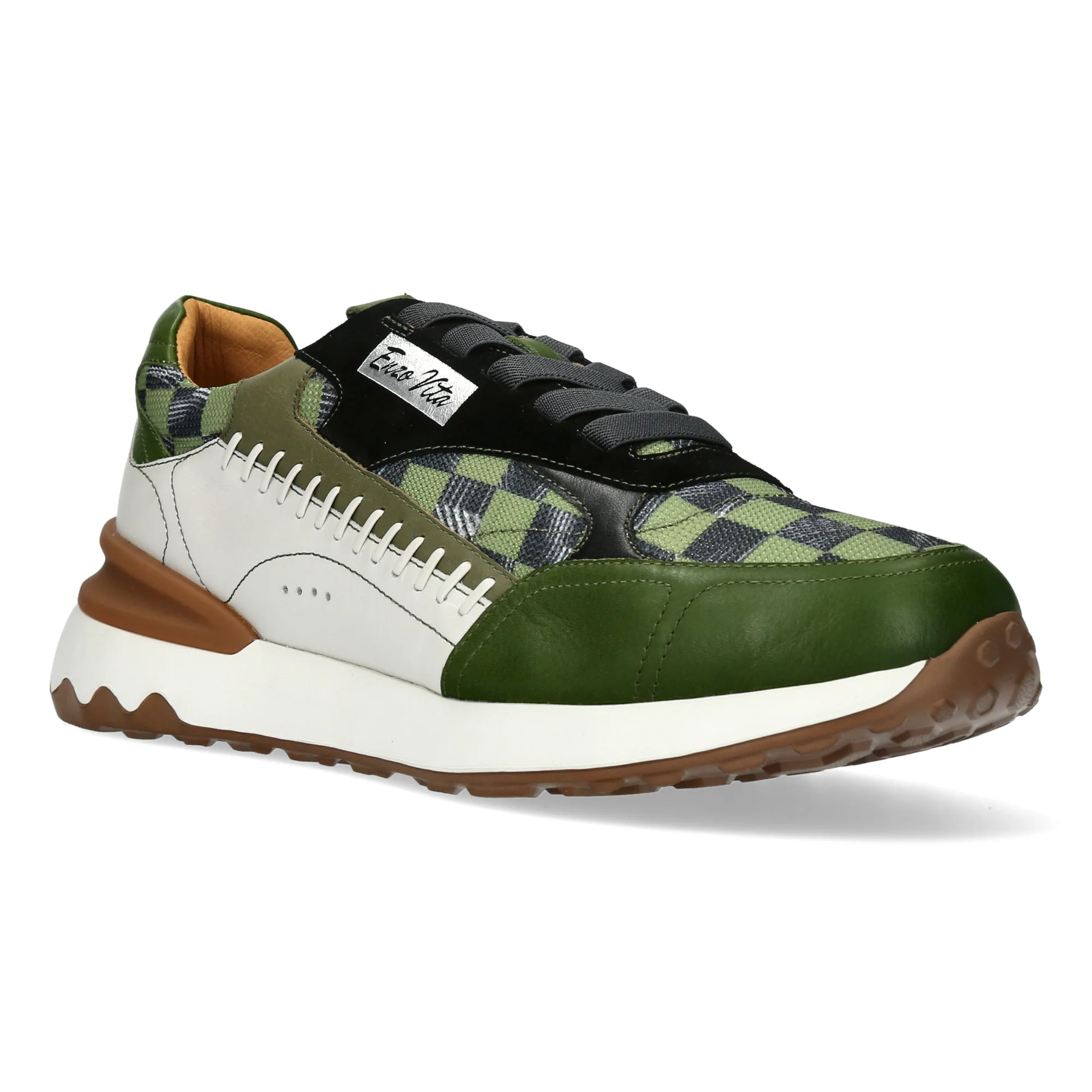 Baskets - ADIL 01 - Image 9