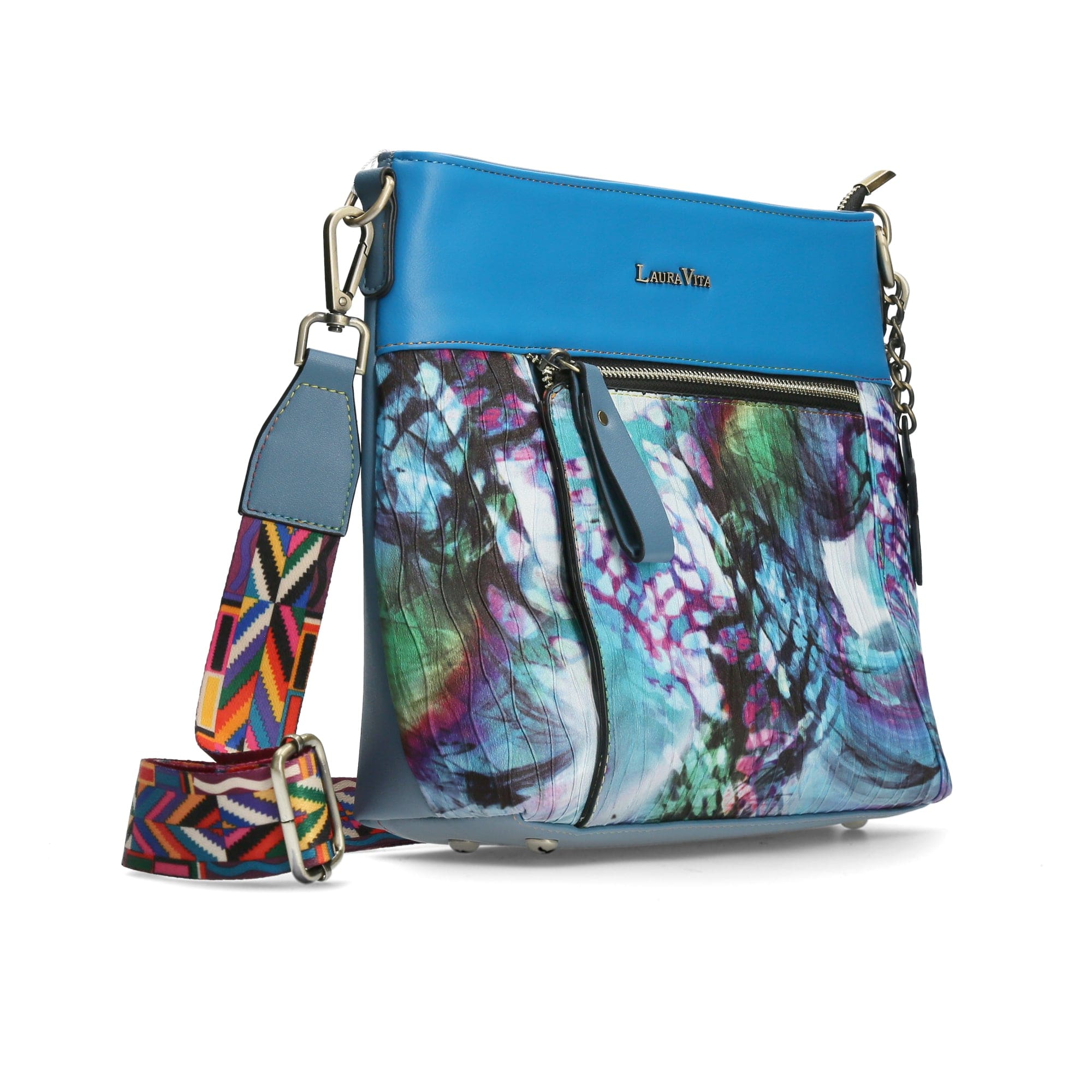 Sac ADRA 01 - Image 3