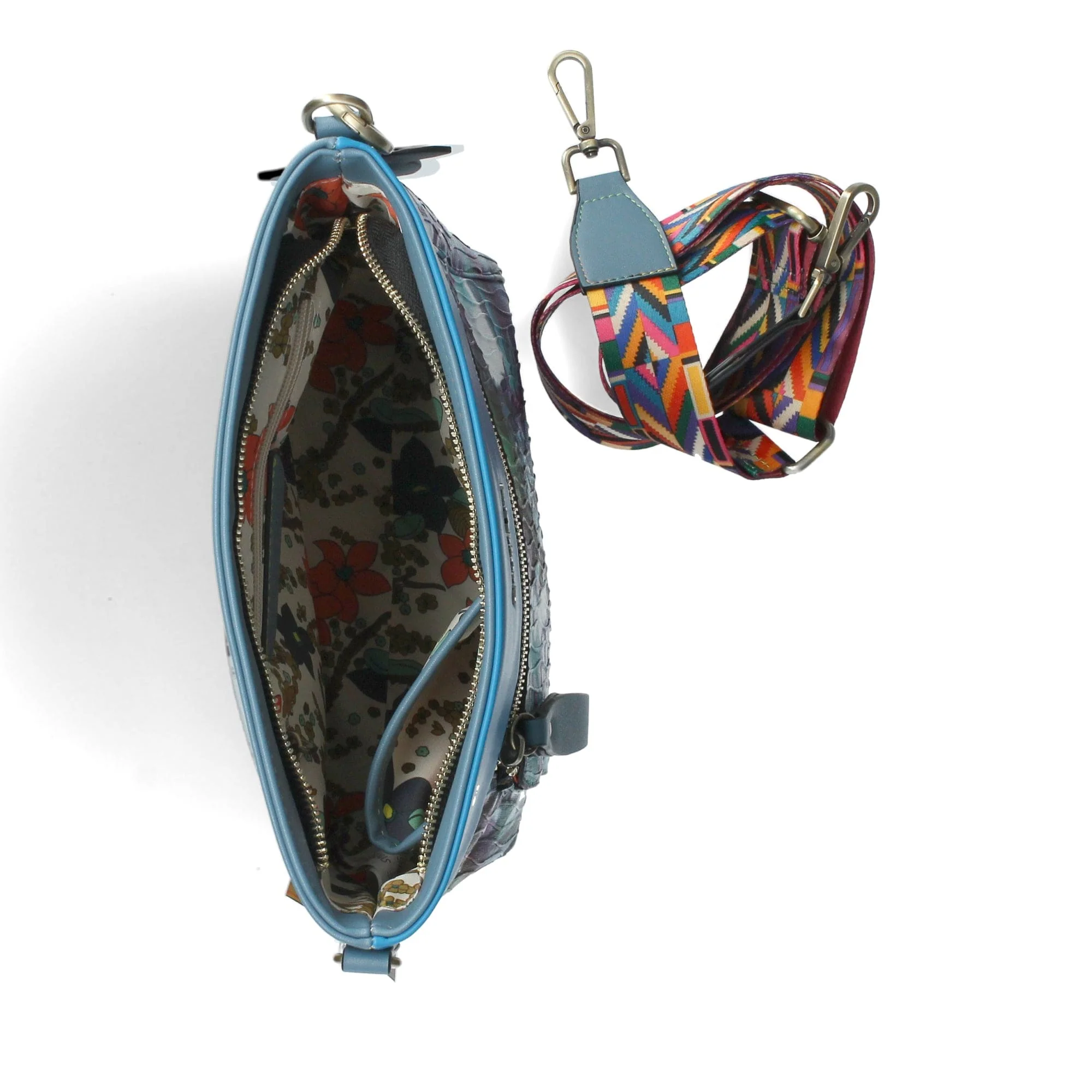 Sac ADRA 01 - Image 4