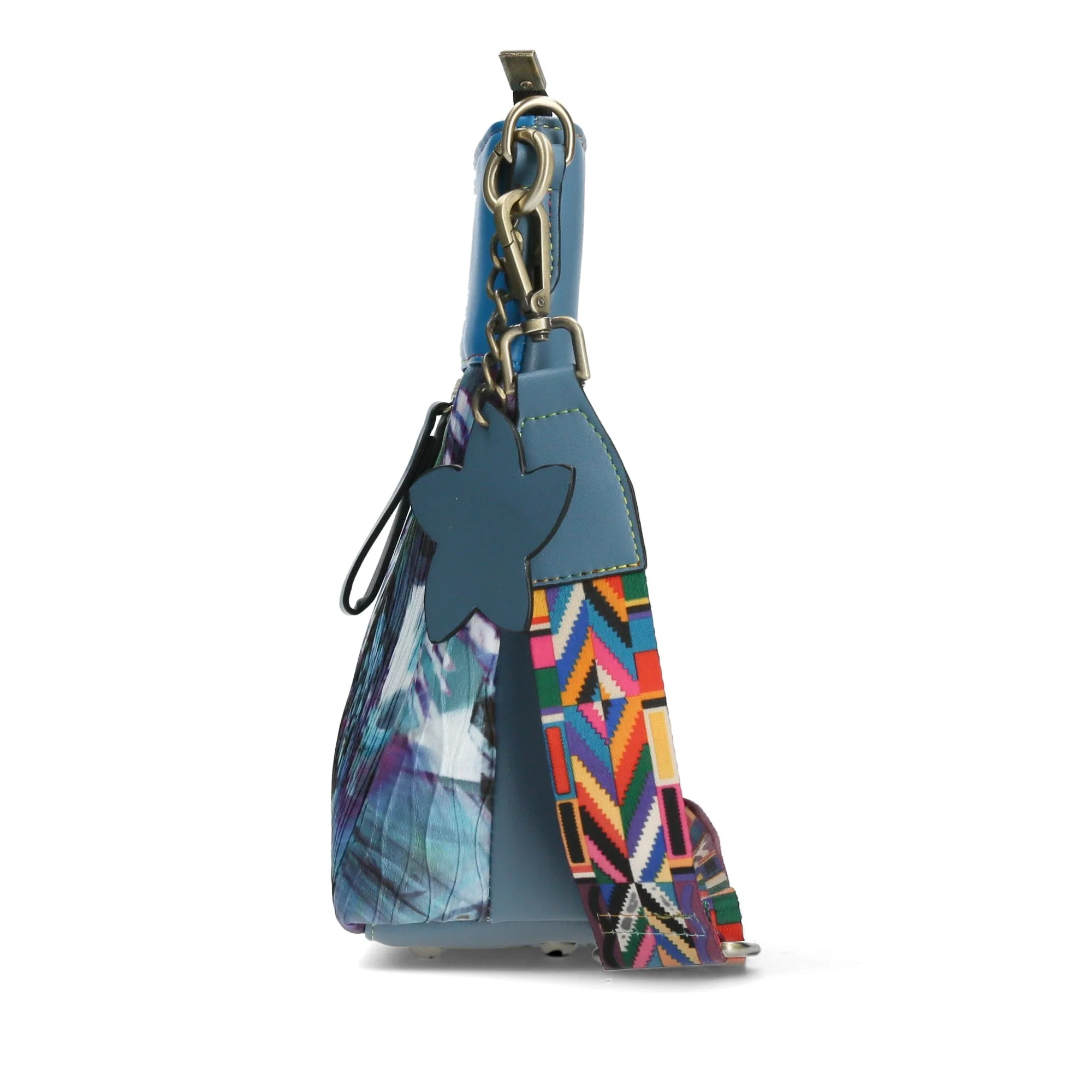Sac ADRA 01 - Image 5