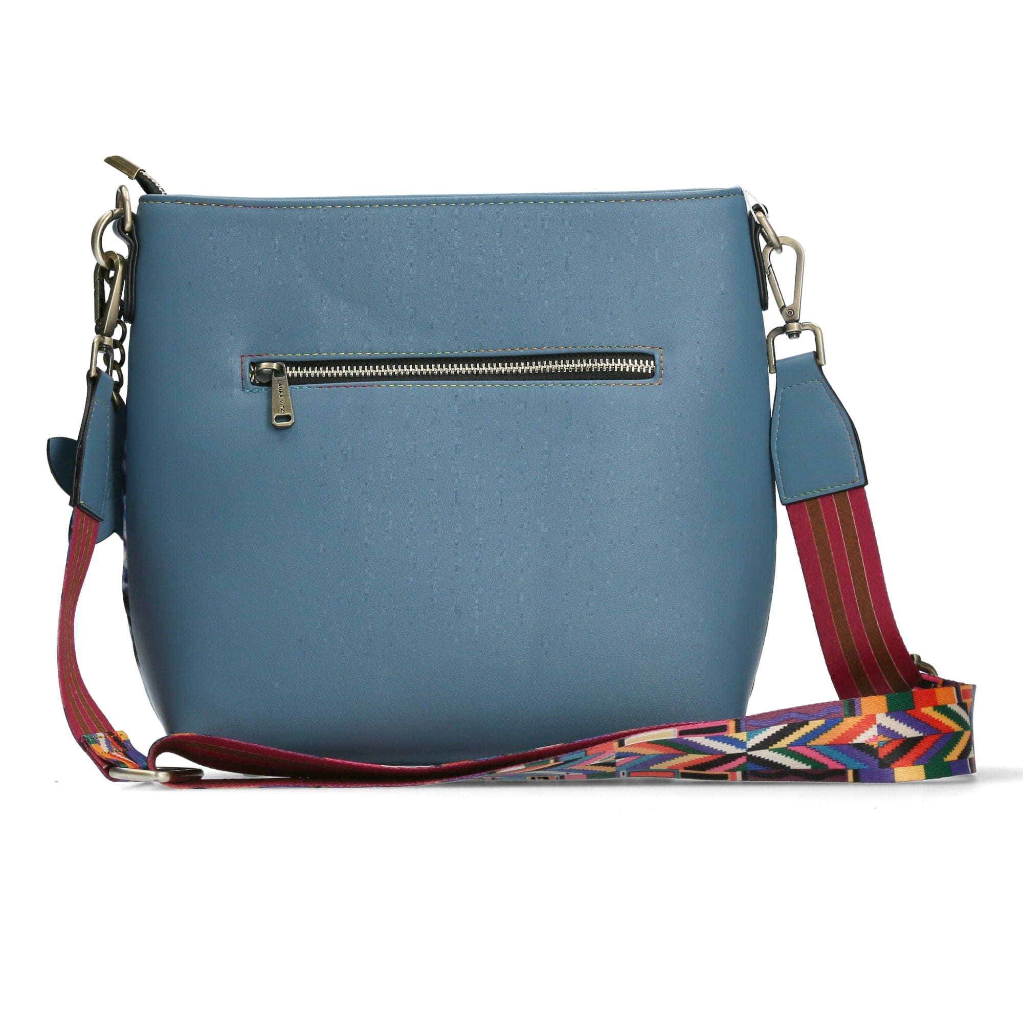 Sac ADRA 01 - Image 6