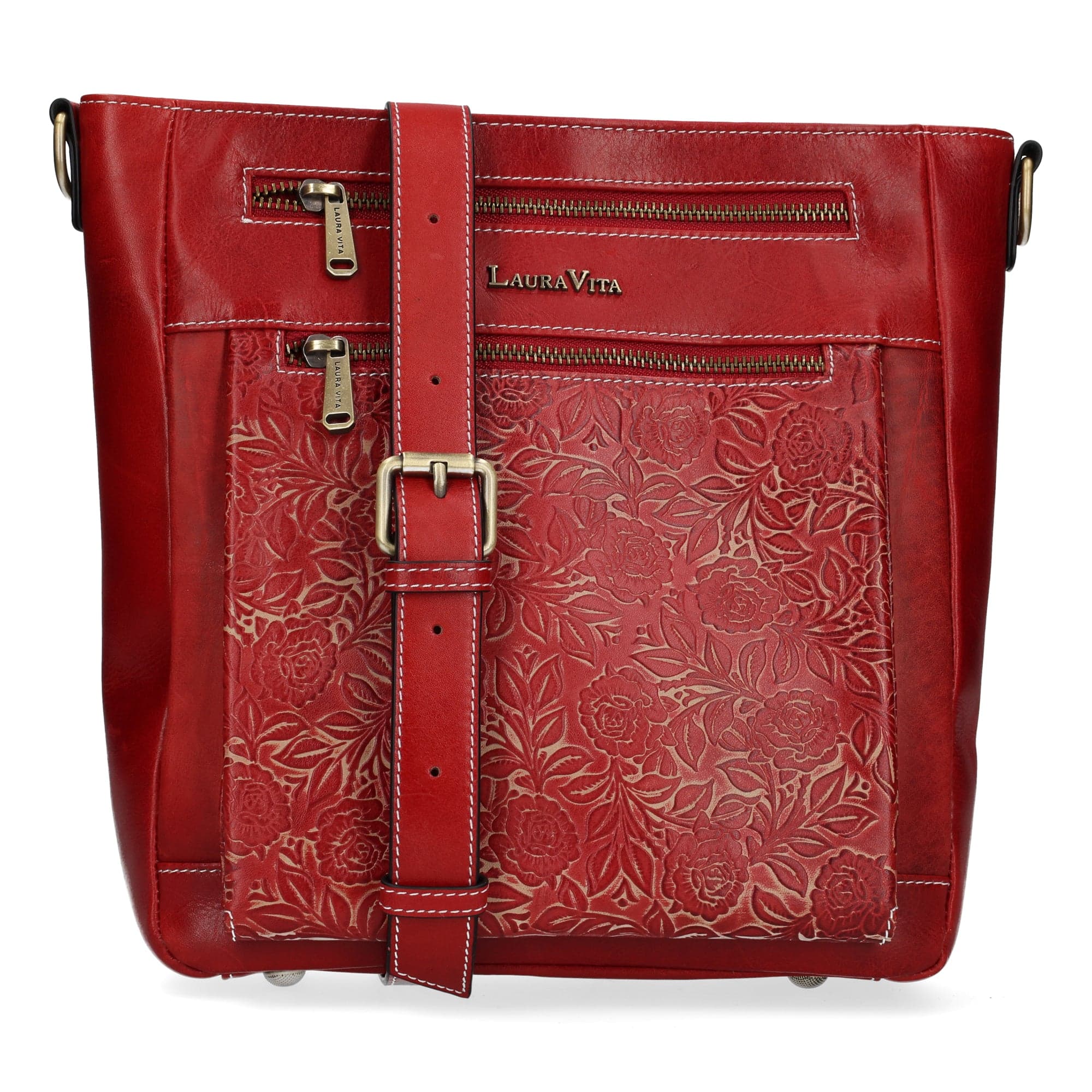 Sac - ADRA 03 en Cuir