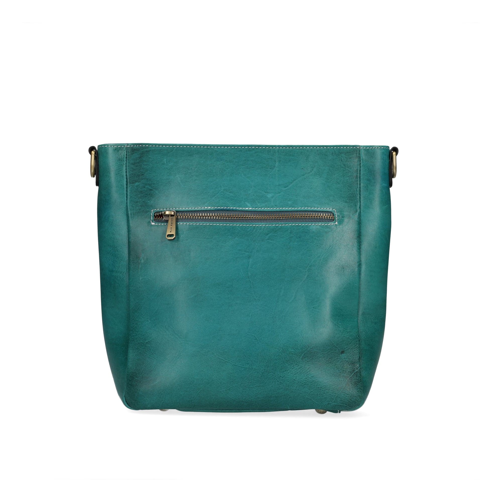 Sac - ADRA 03 en Cuir - Image 11