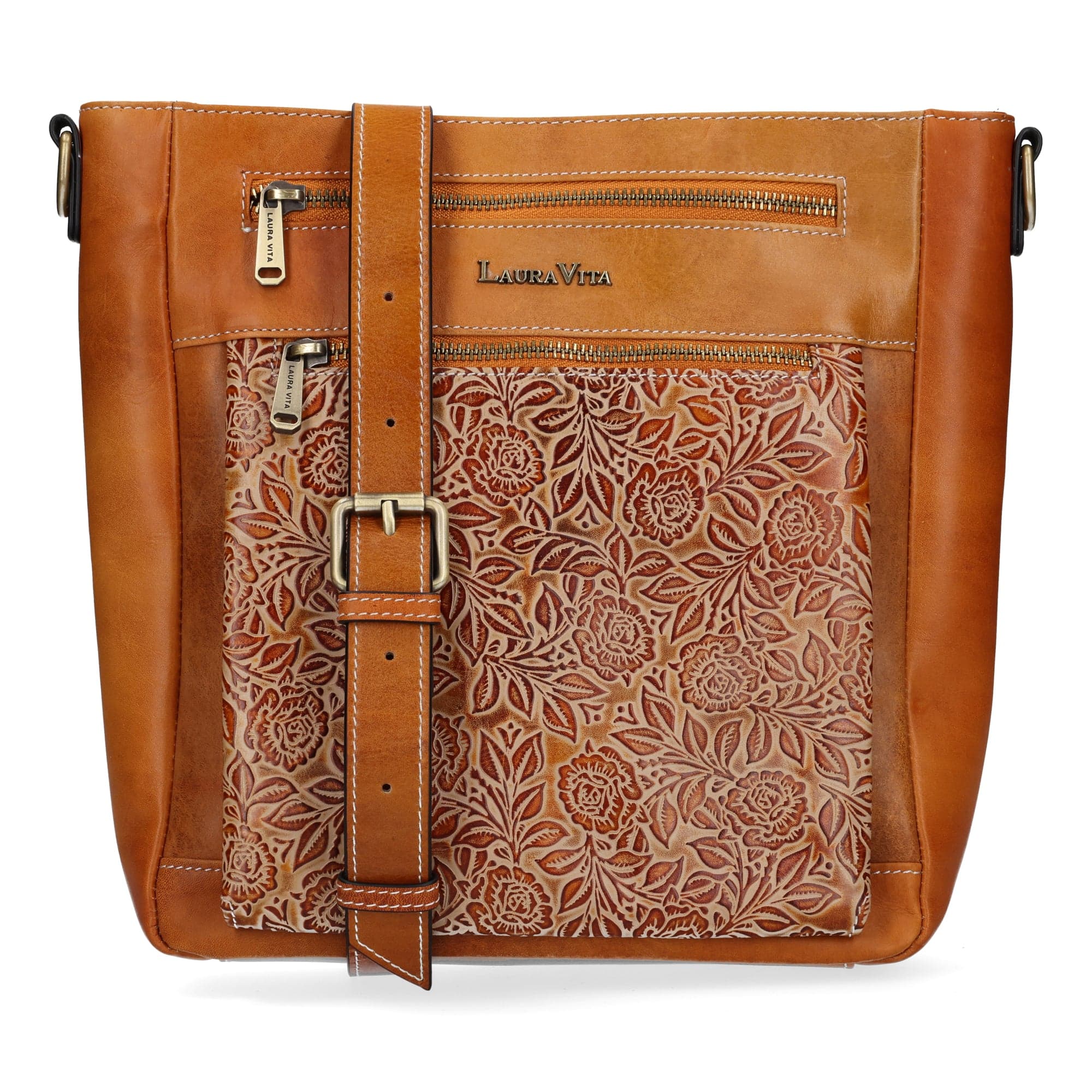 Sac - ADRA 03 en Cuir - Image 13