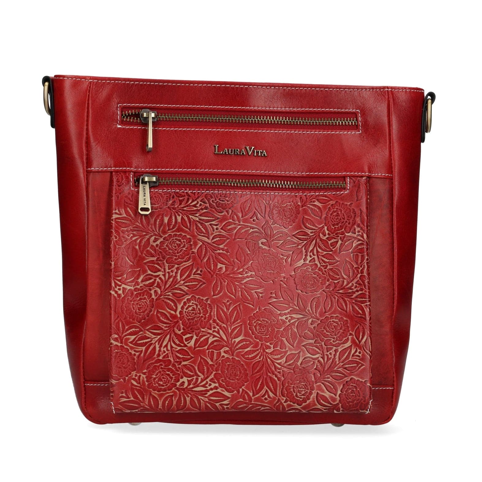 Sac - ADRA 03 en Cuir - Image 2