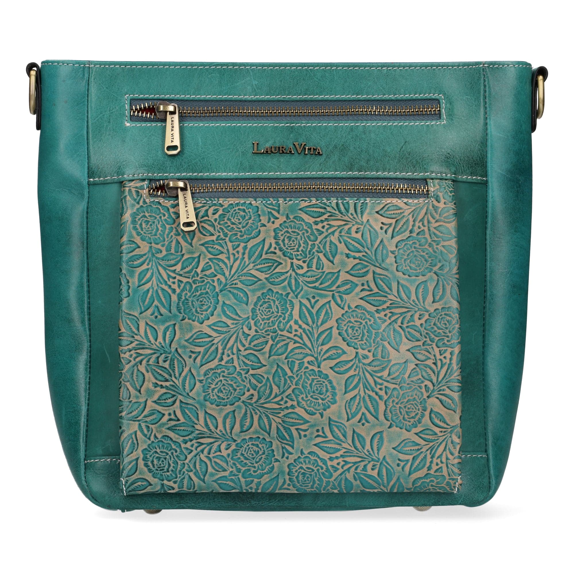 Sac - ADRA 03 en Cuir - Image 8