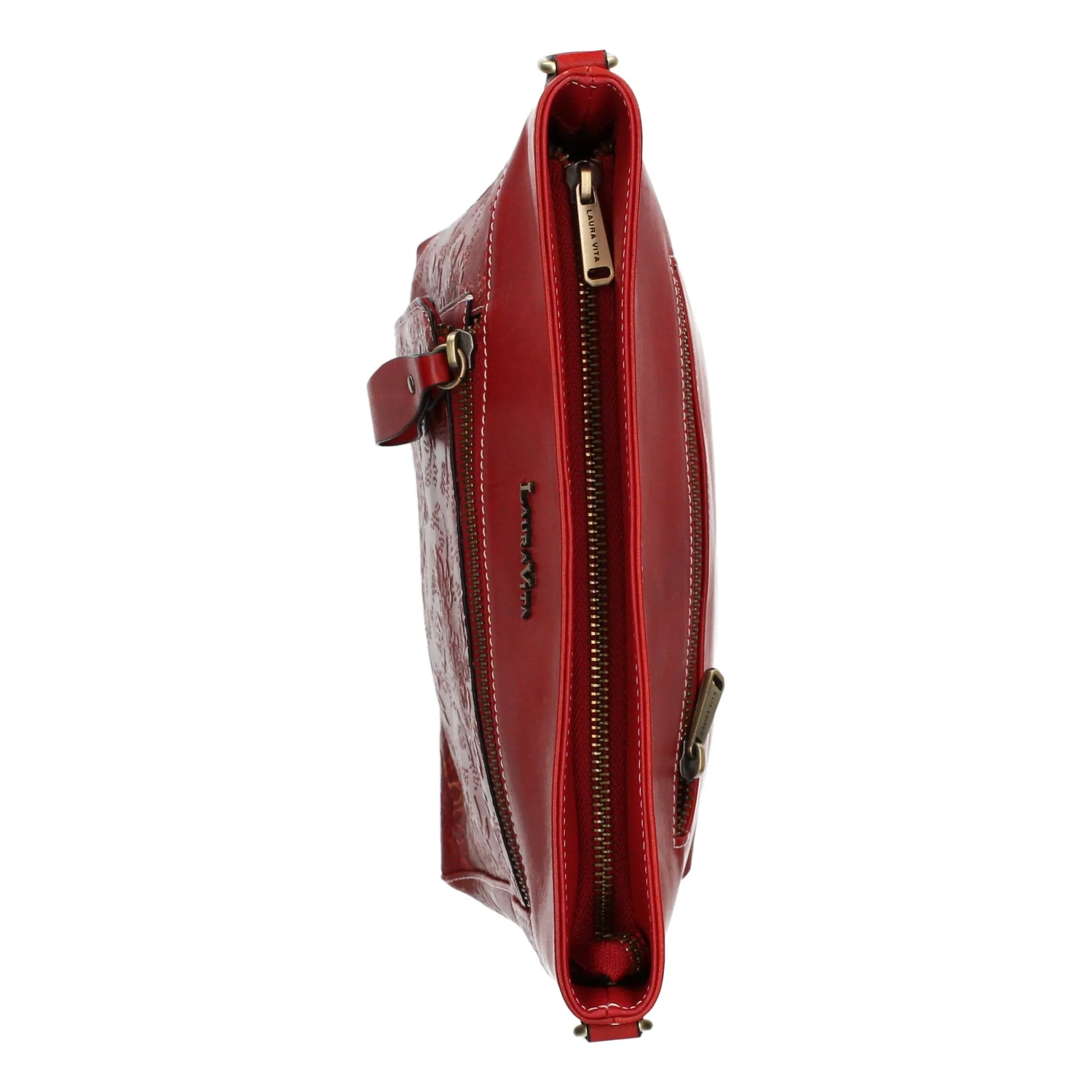 Sac - ADRA 04 en Cuir - Image 10