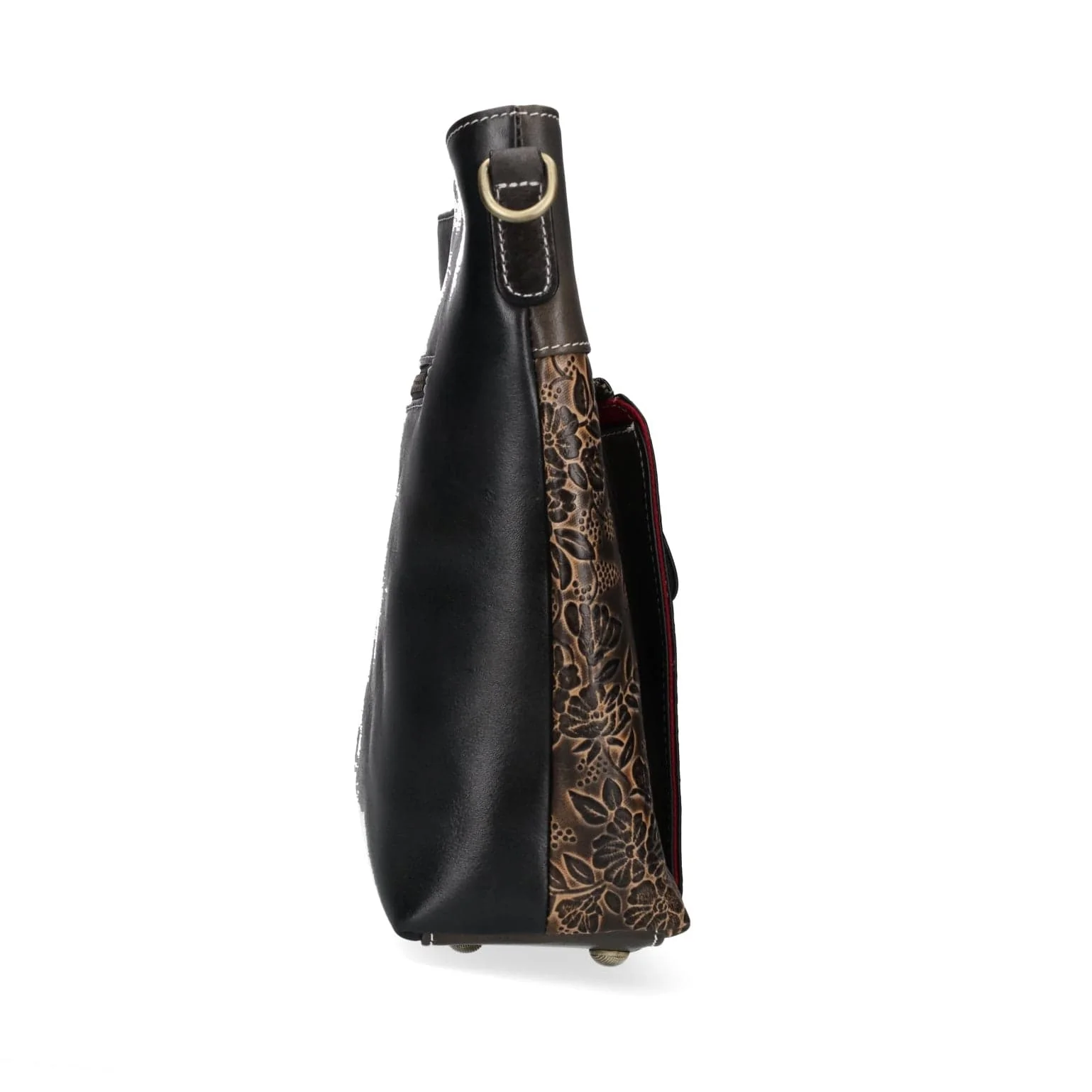 Sac - ADRA 04 en Cuir - Image 14