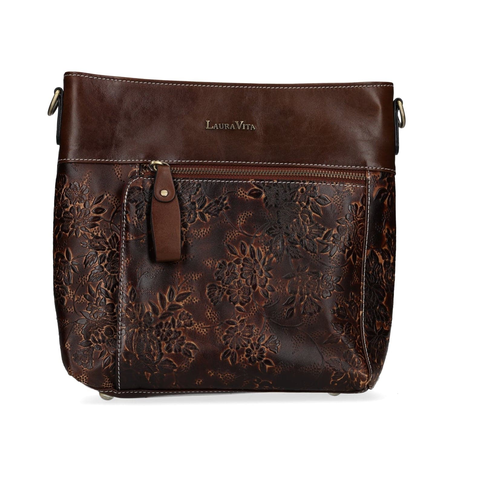Sac - ADRA 04 en Cuir - Image 17