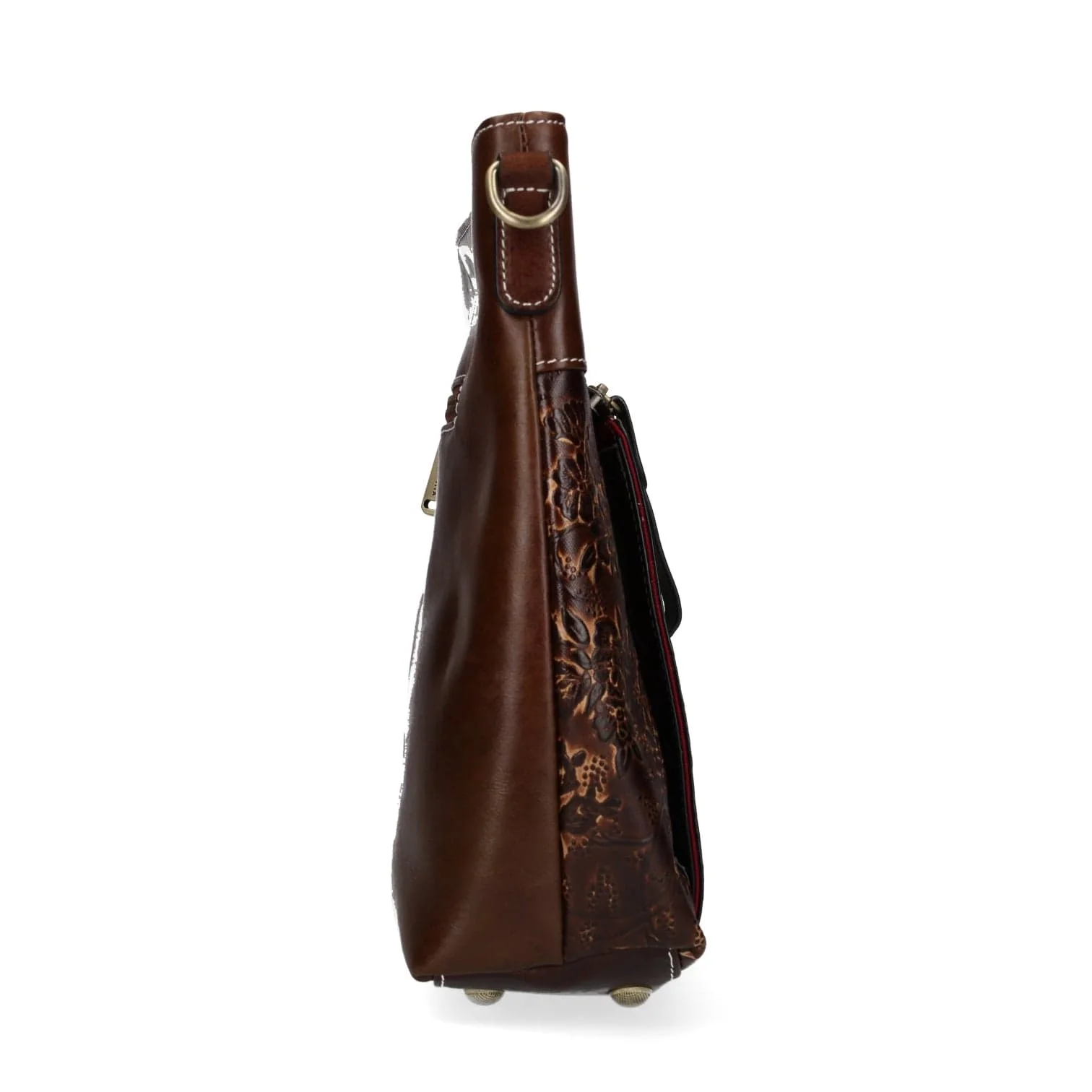 Sac - ADRA 04 en Cuir - Image 19