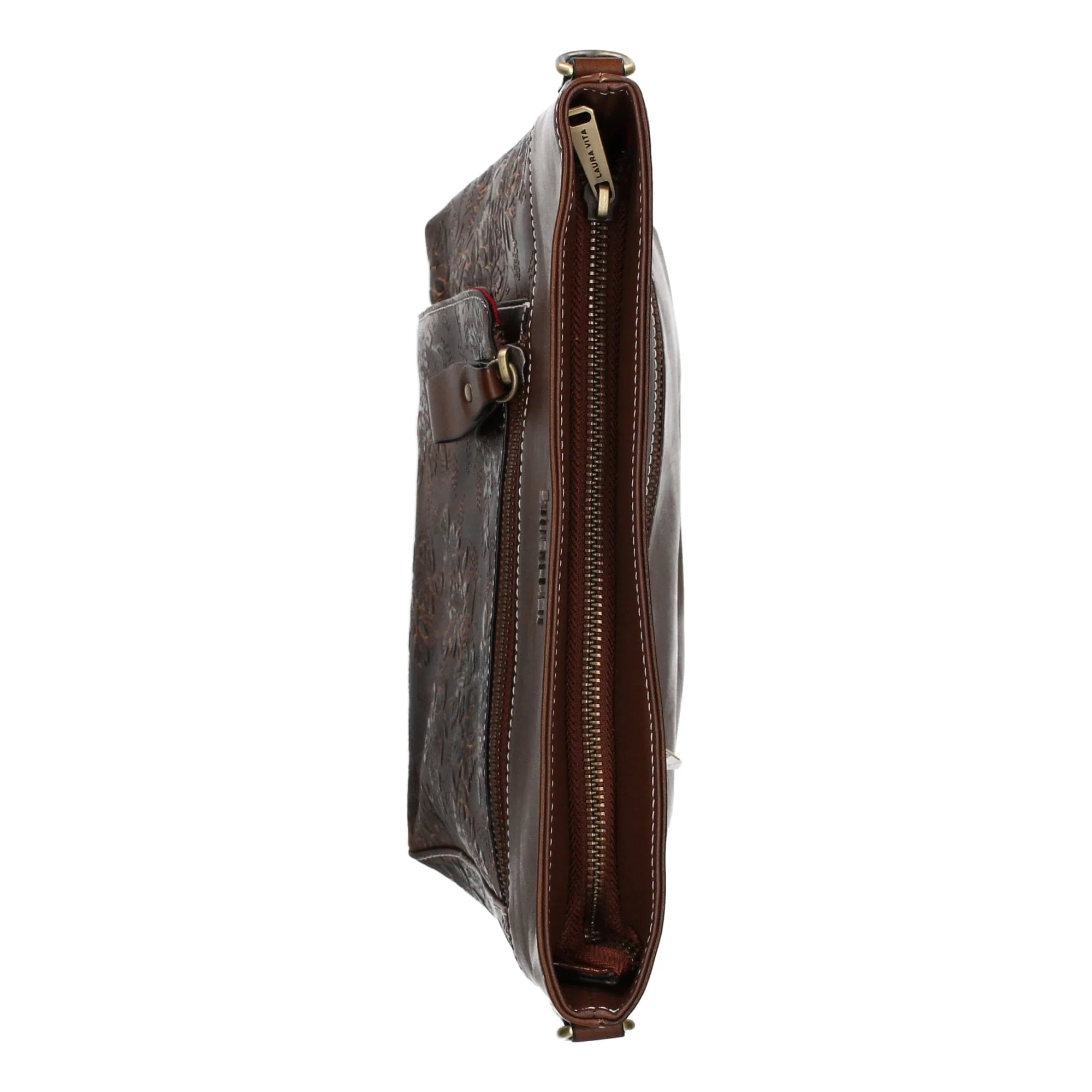 Sac - ADRA 04 en Cuir - Image 21