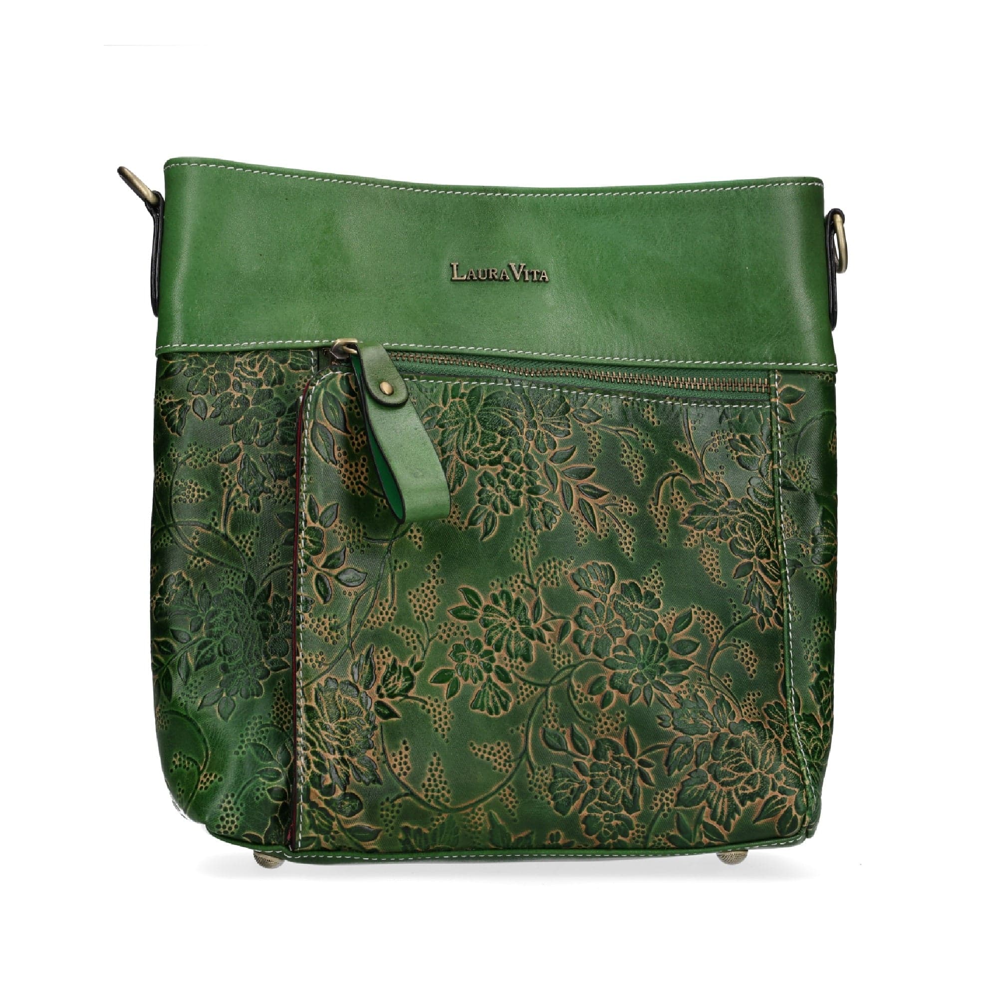 Sac - ADRA 04 en Cuir - Image 22