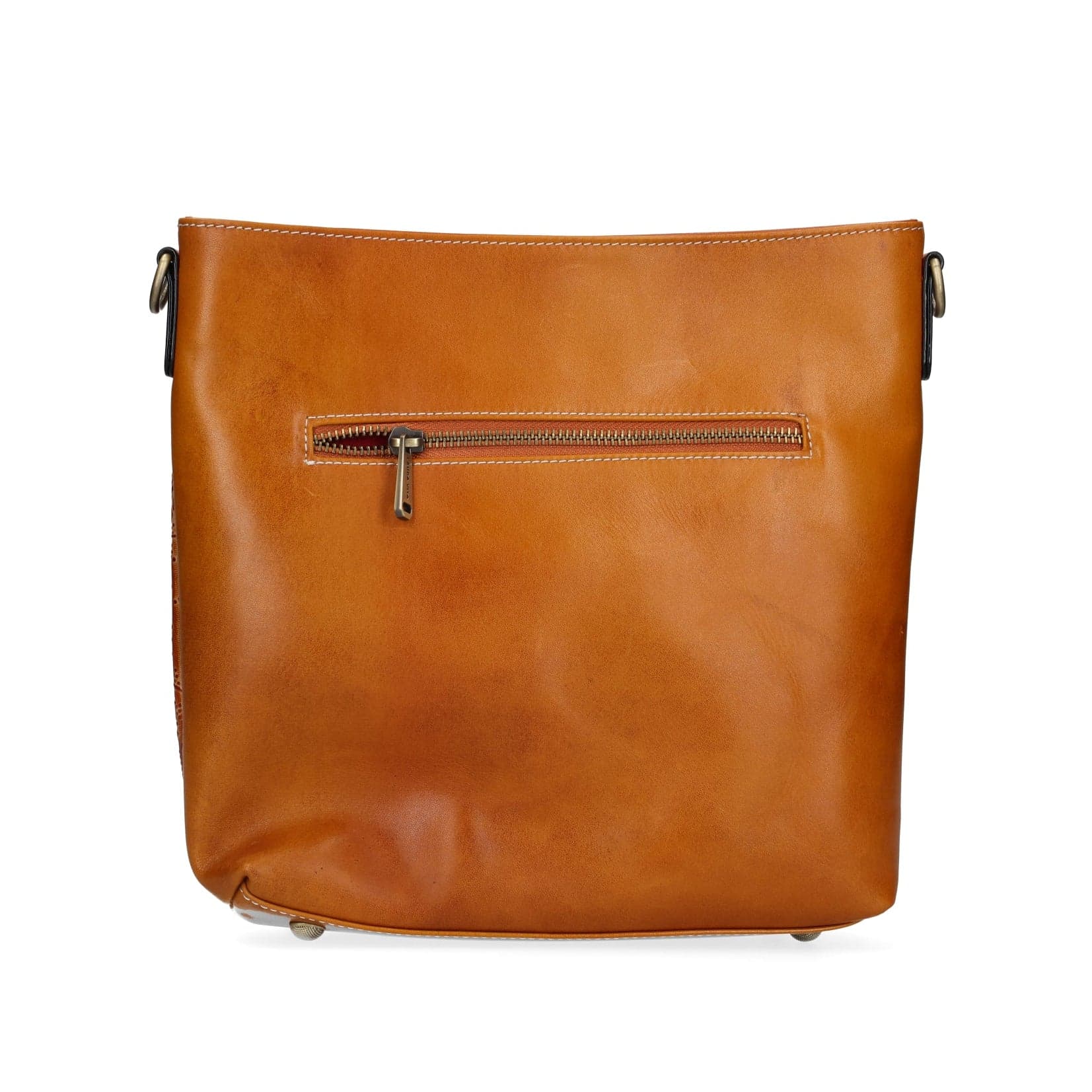 Sac - ADRA 04 en Cuir - Image 3