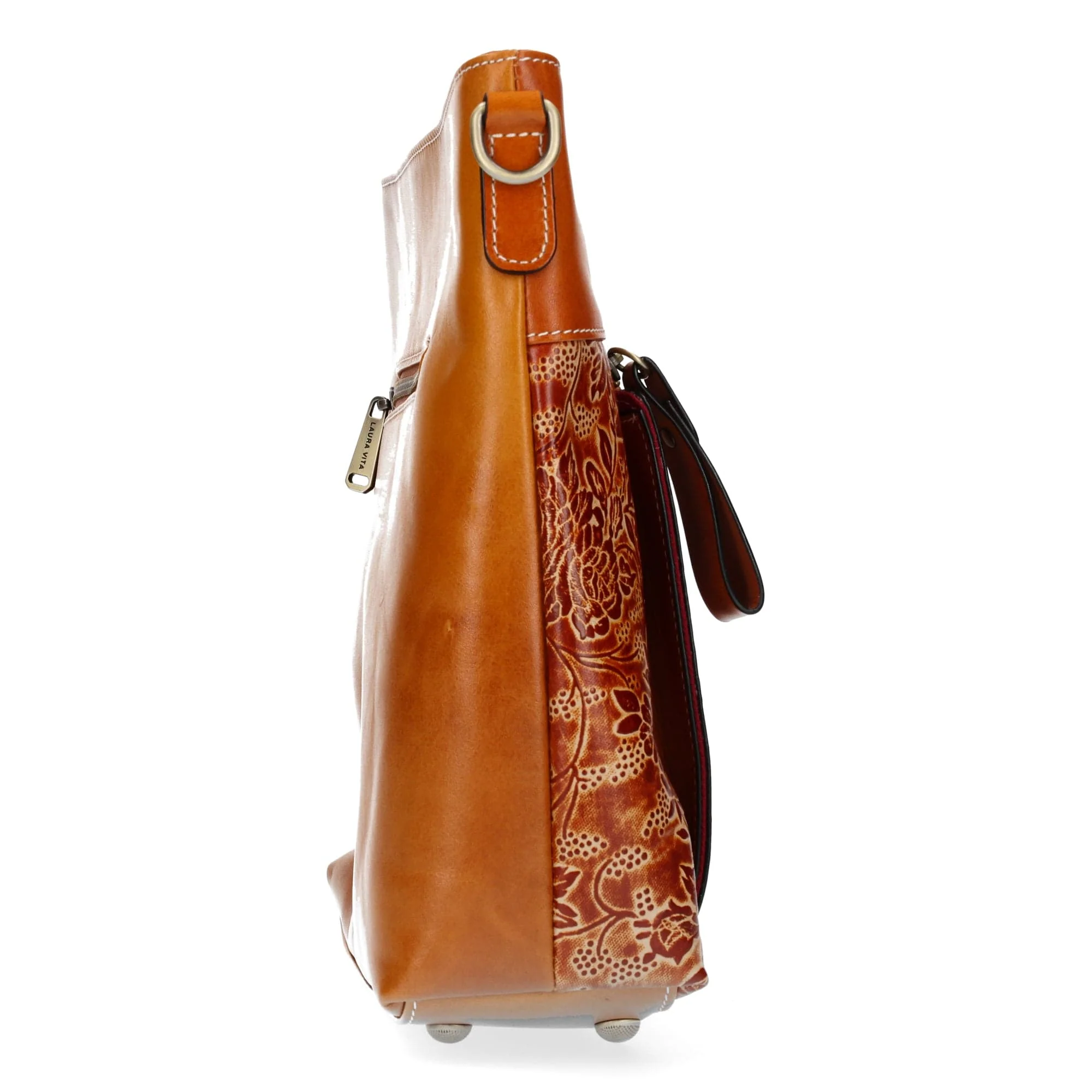 Sac - ADRA 04 en Cuir - Image 4