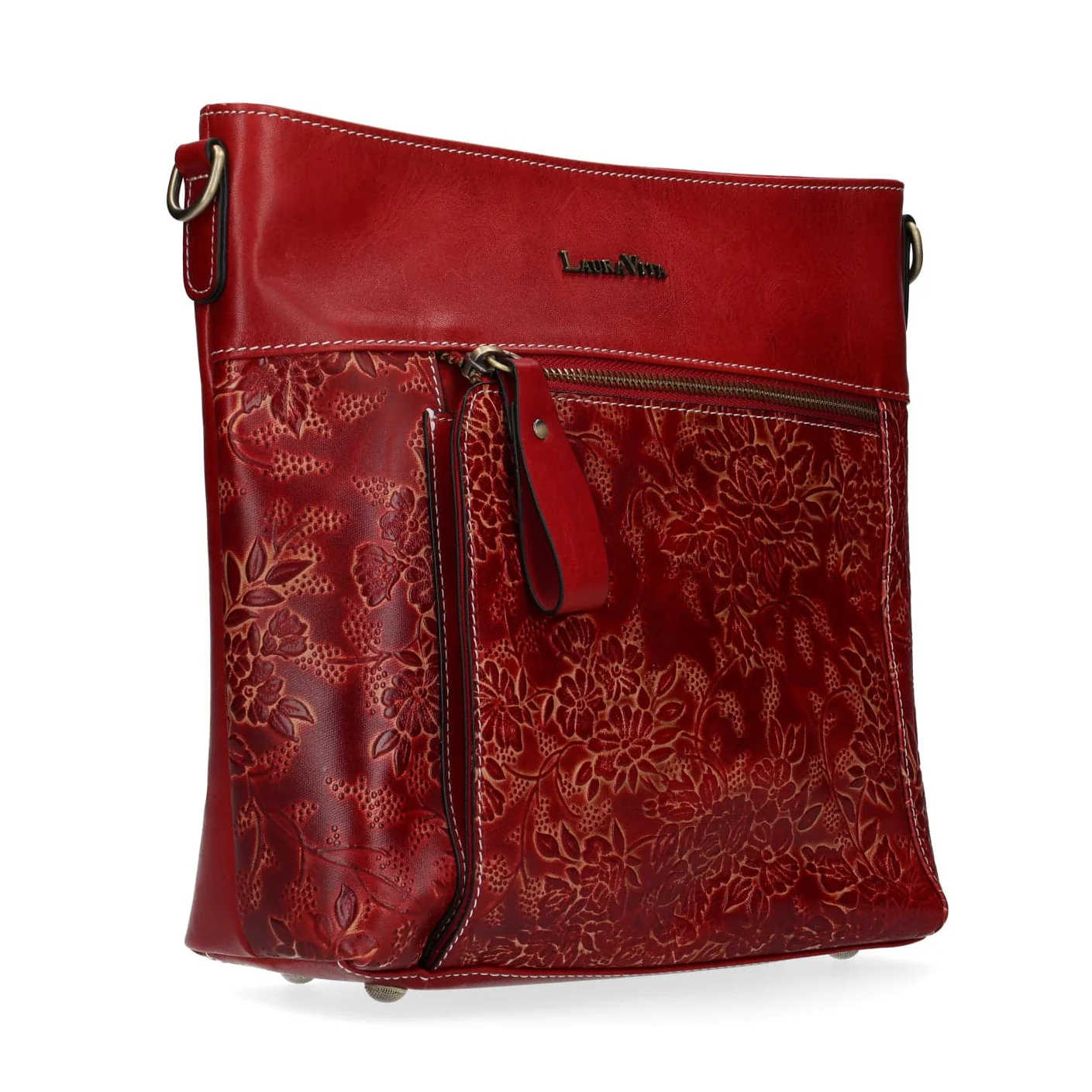 Sac - ADRA 04 en Cuir - Image 7