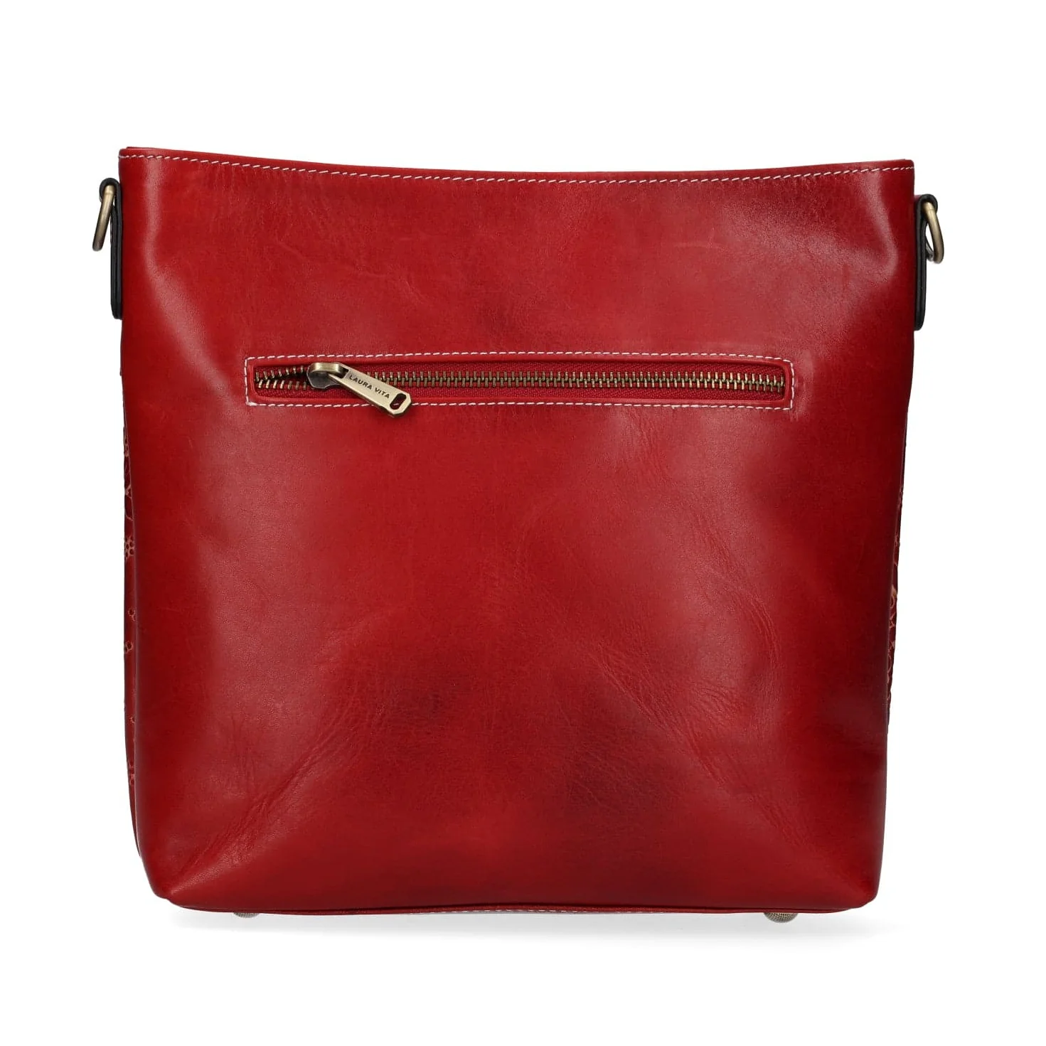 Sac - ADRA 04 en Cuir - Image 9