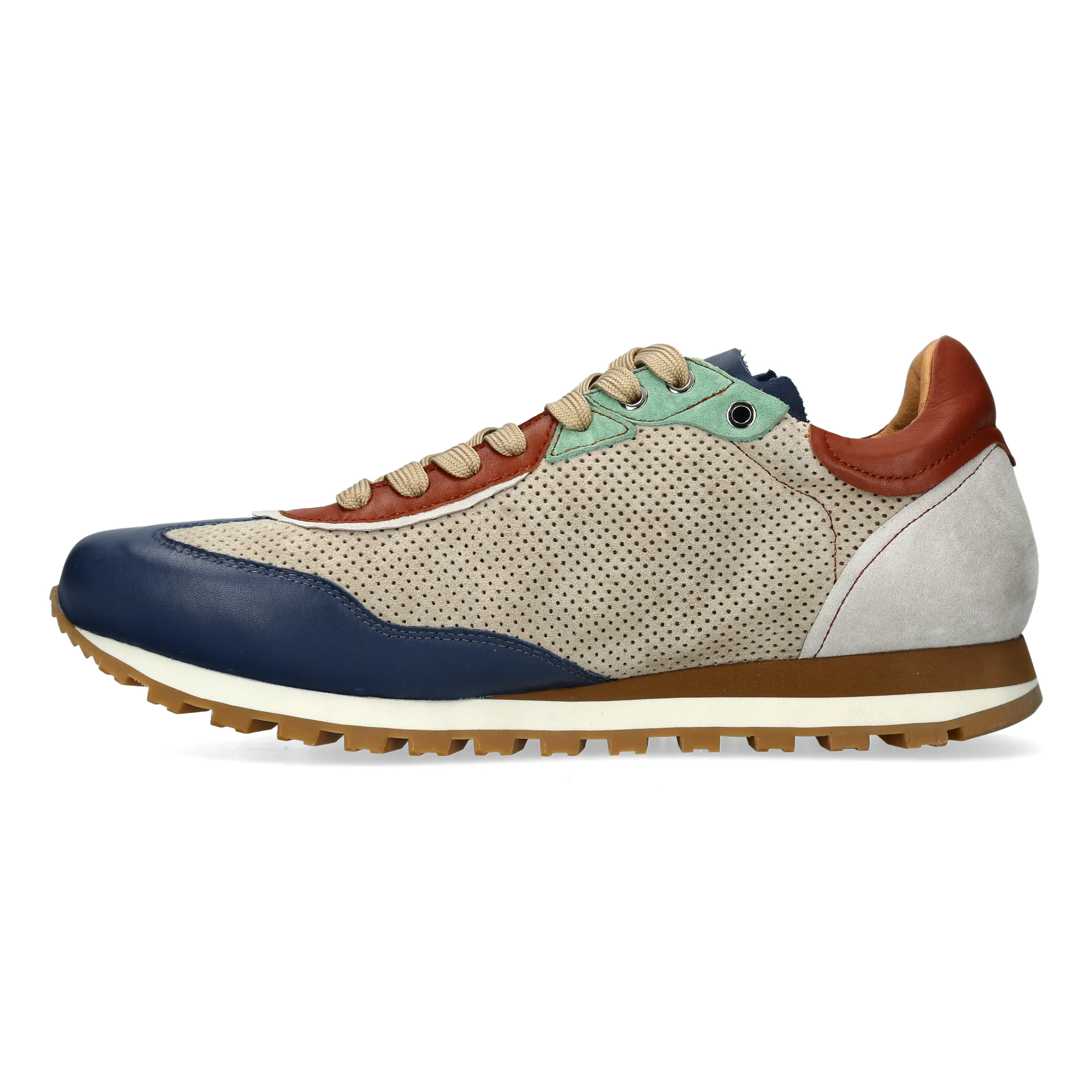 Baskets - AGLAE 02 - Image 11