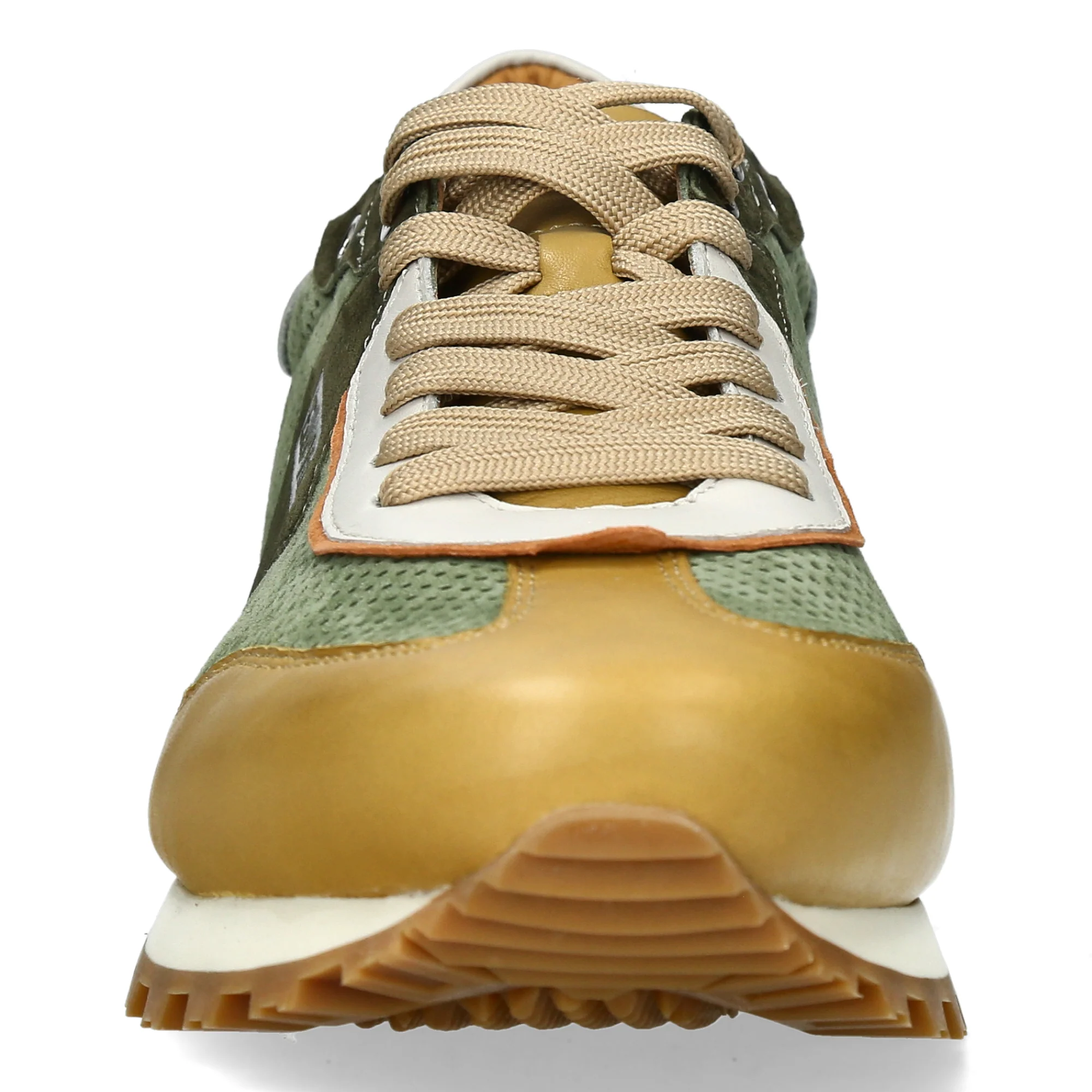 Baskets - AGLAE 02 - Image 15