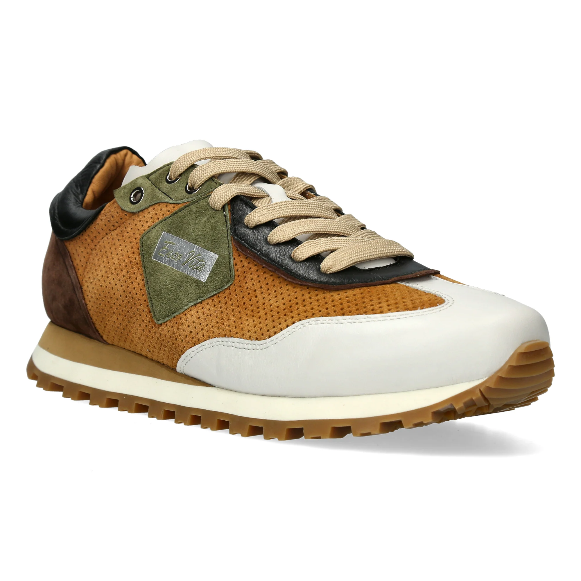 Baskets - AGLAE 02 - Image 2