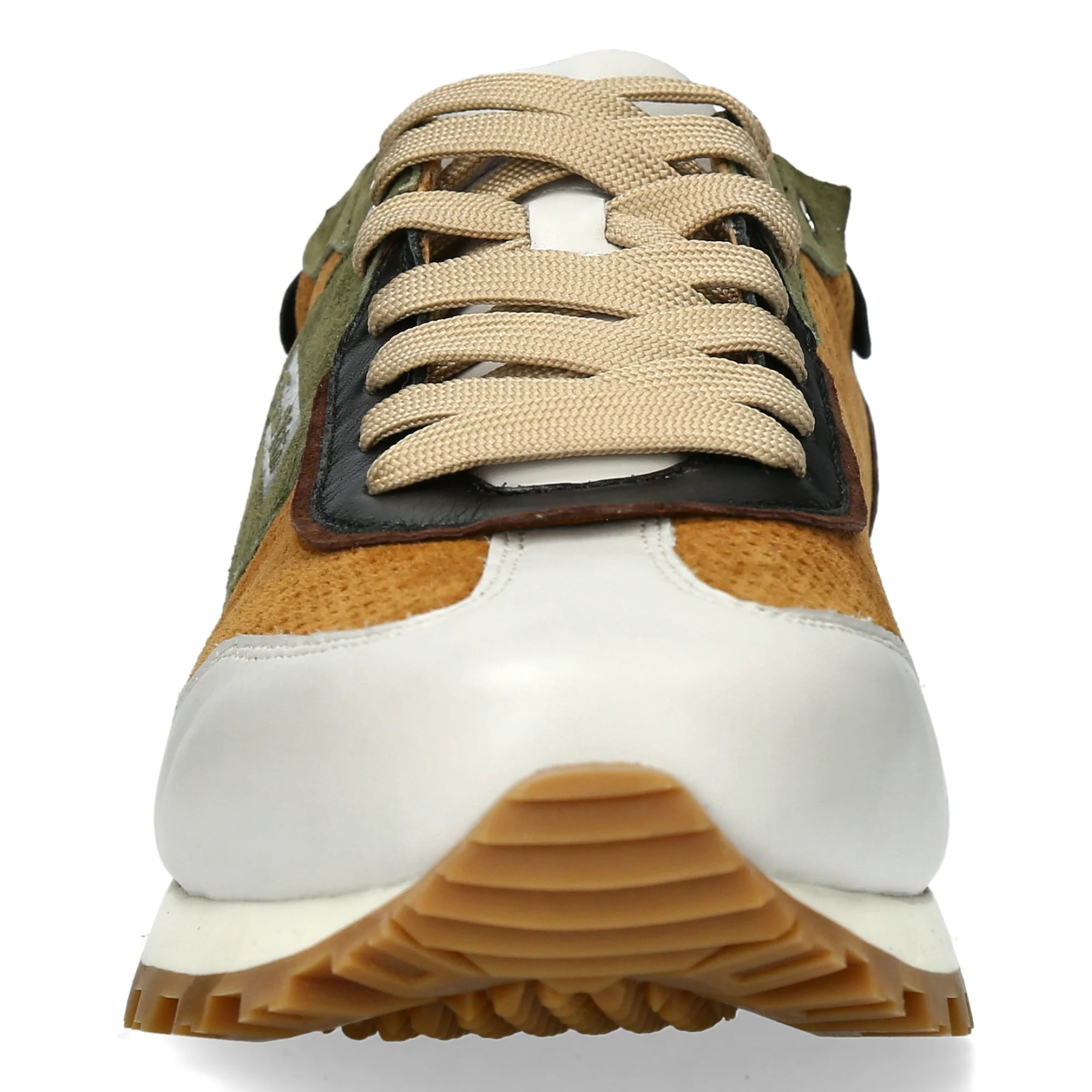 Baskets - AGLAE 02 - Image 3