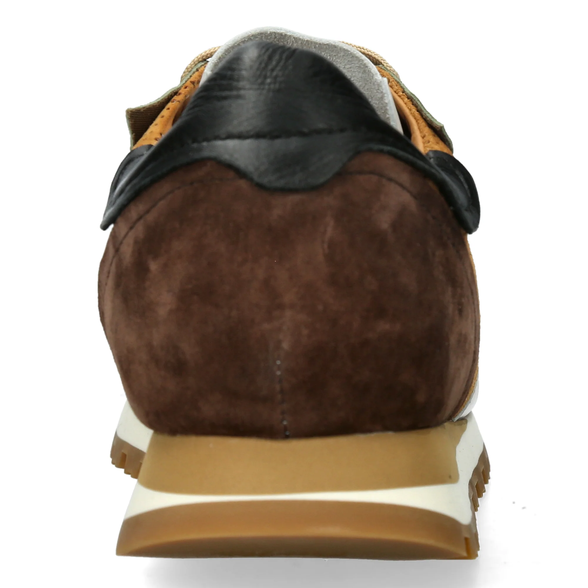 Baskets - AGLAE 02 - Image 6