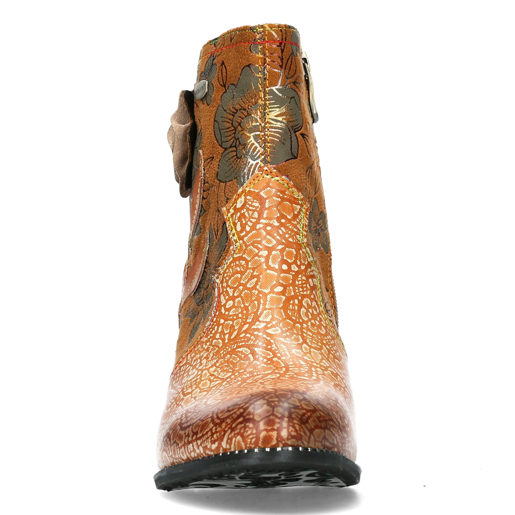 Bottines - ALBANE 07 - Image 16