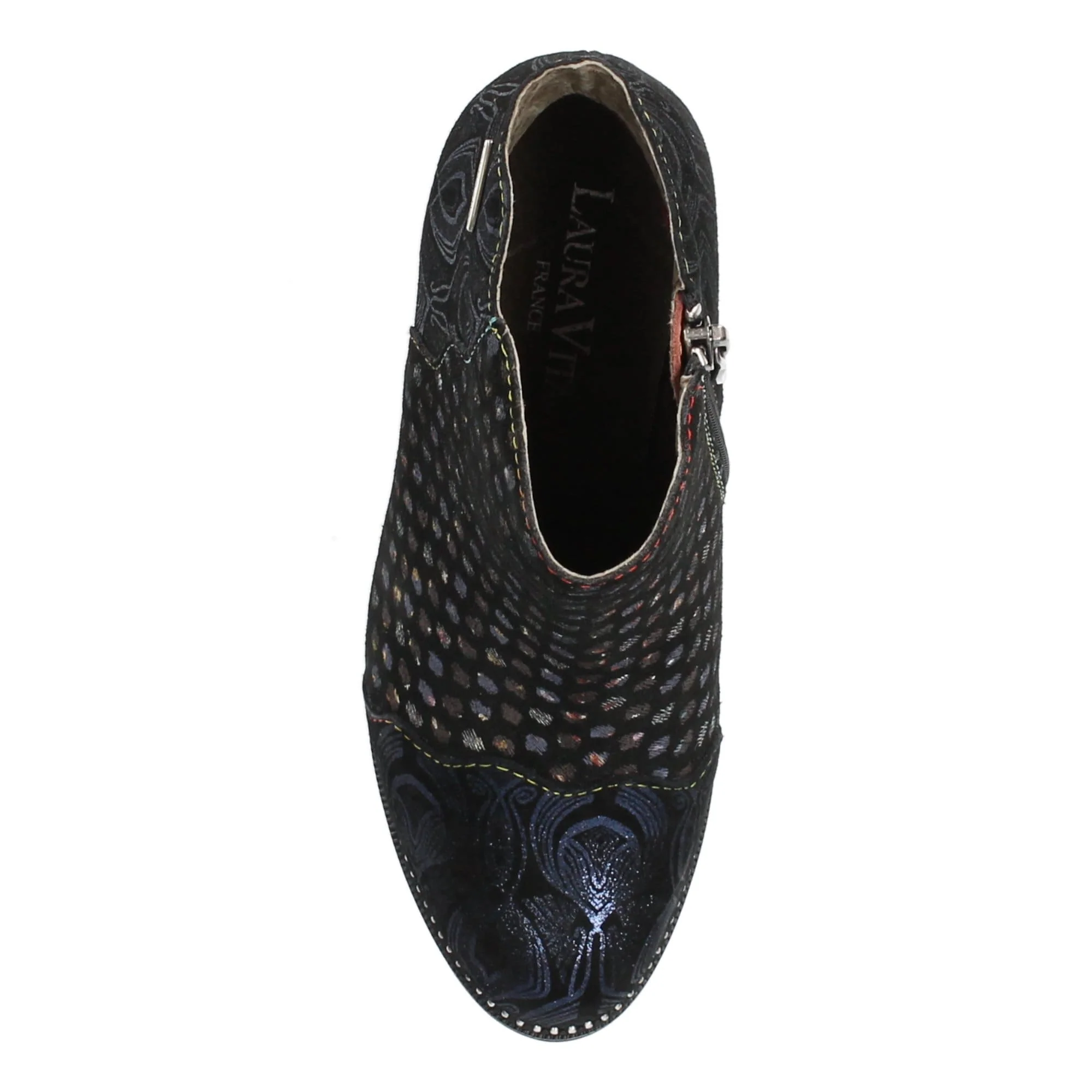 Bottines - ALBANE 198 - Image 16