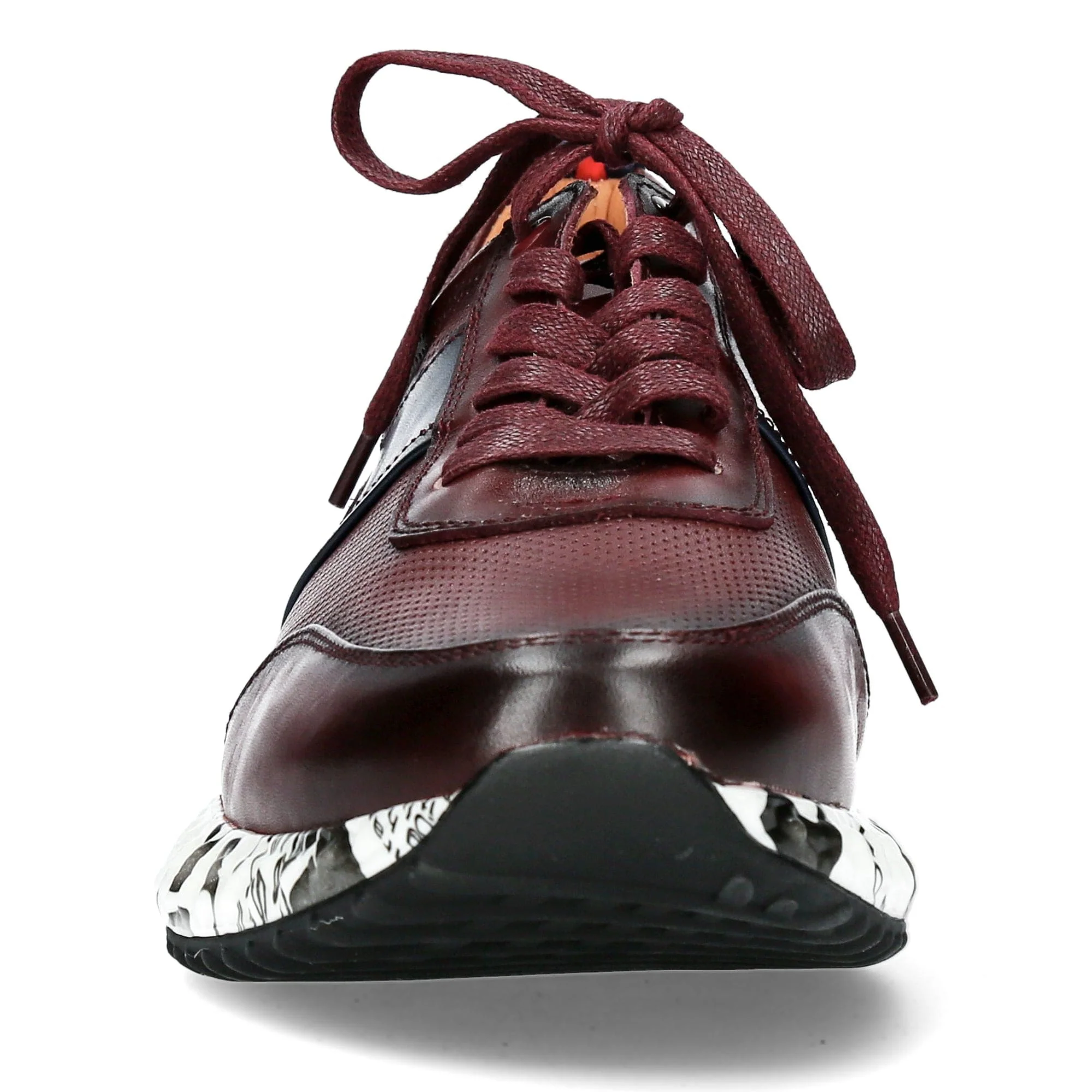 Chaussure Homme ALBUS 04 - Image 3