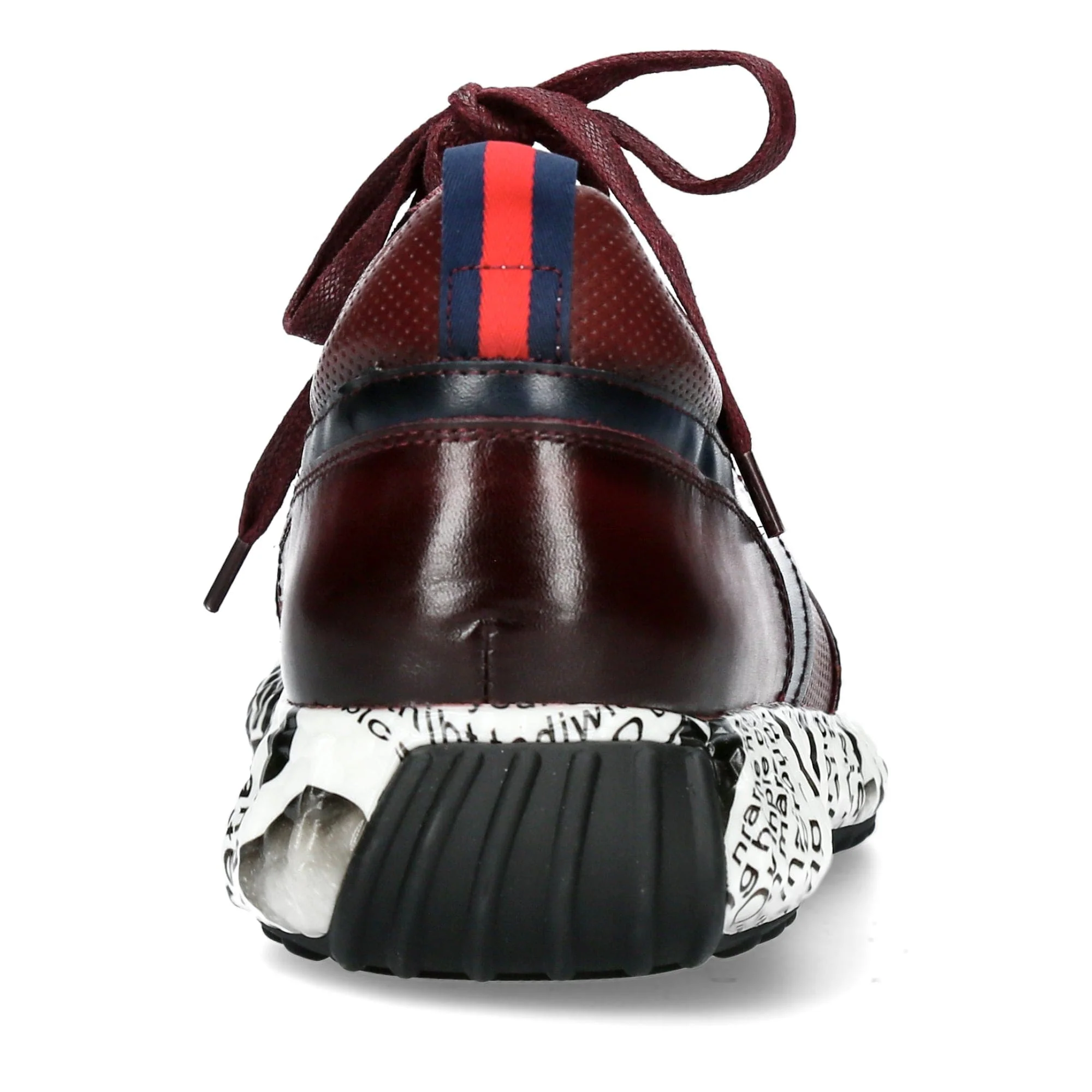 Chaussure Homme ALBUS 04 - Image 6