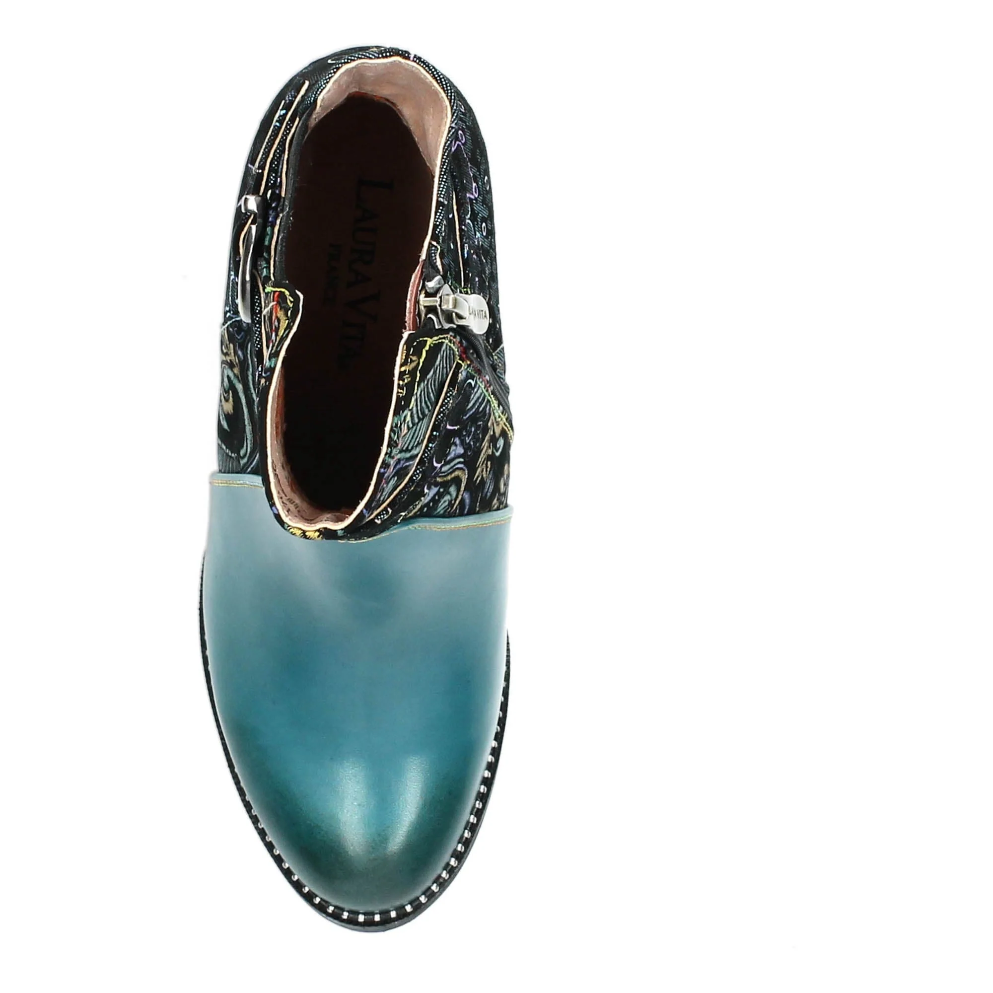 Bottines - ALCBANEO 147 - Image 11