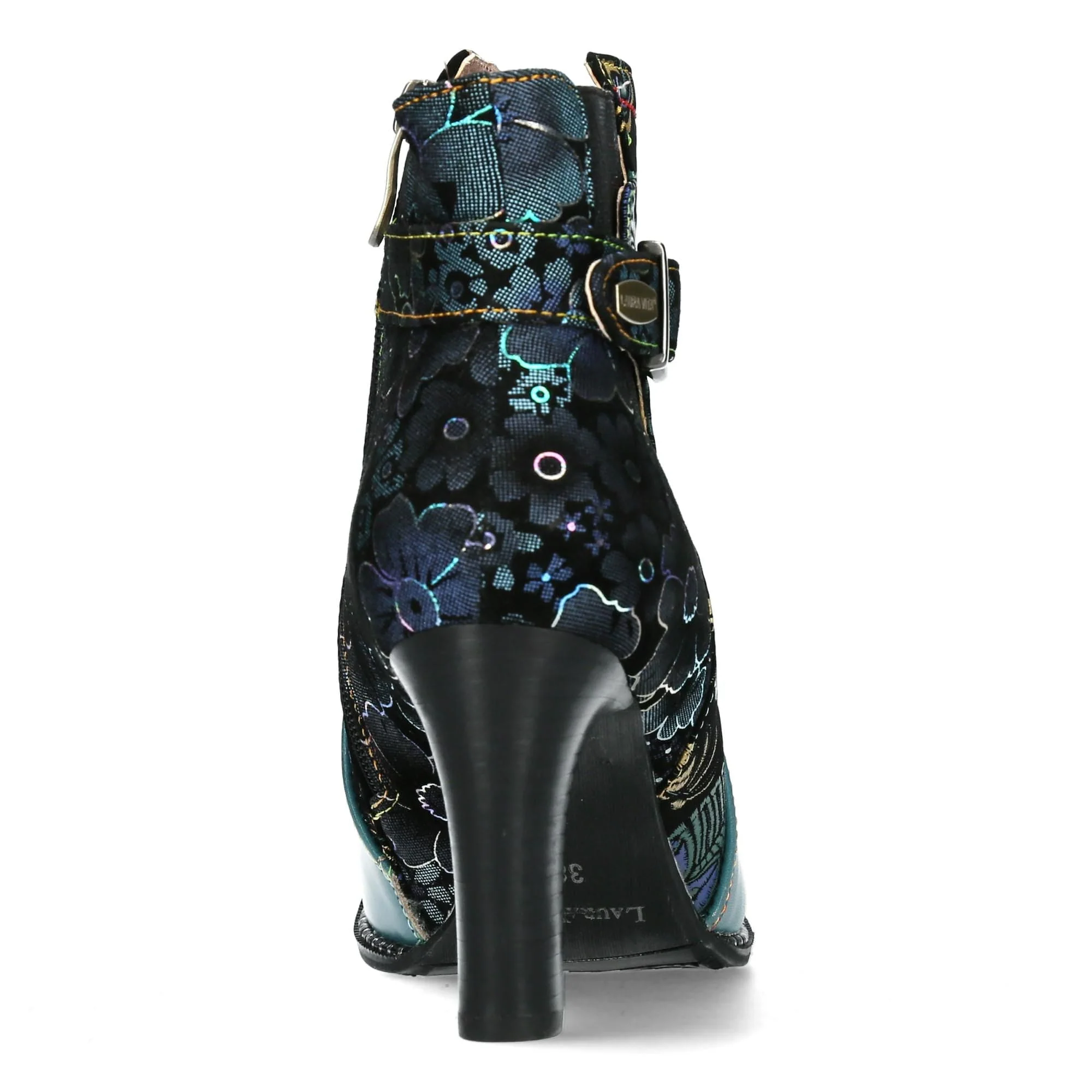 Bottines - ALCBANEO 147 - Image 13