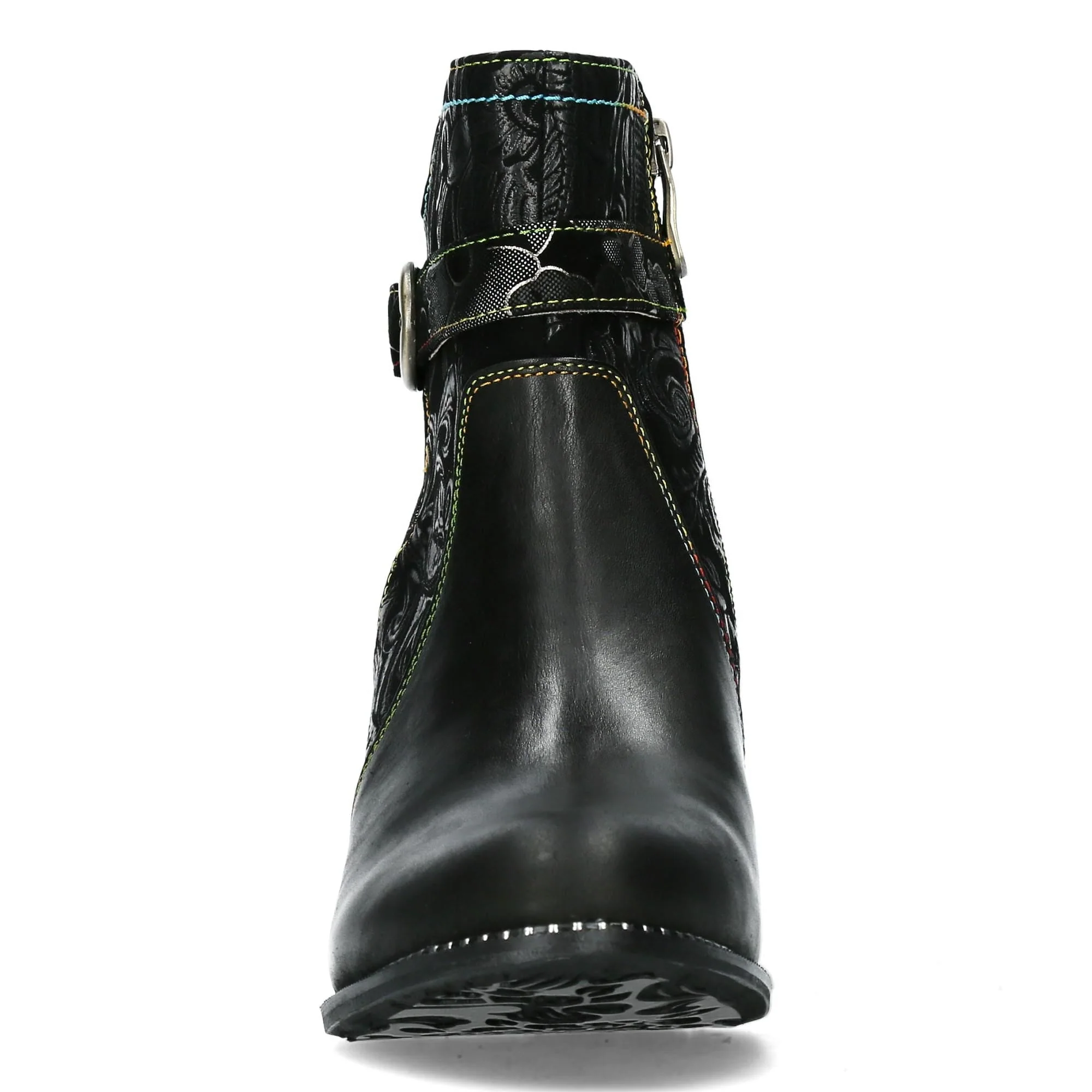 Bottines - ALCBANEO 147 - Image 4