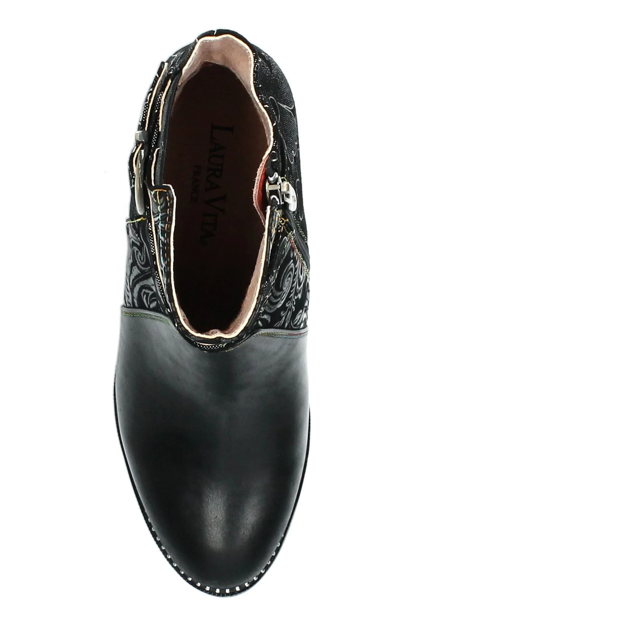 Bottines - ALCBANEO 147 - Image 5