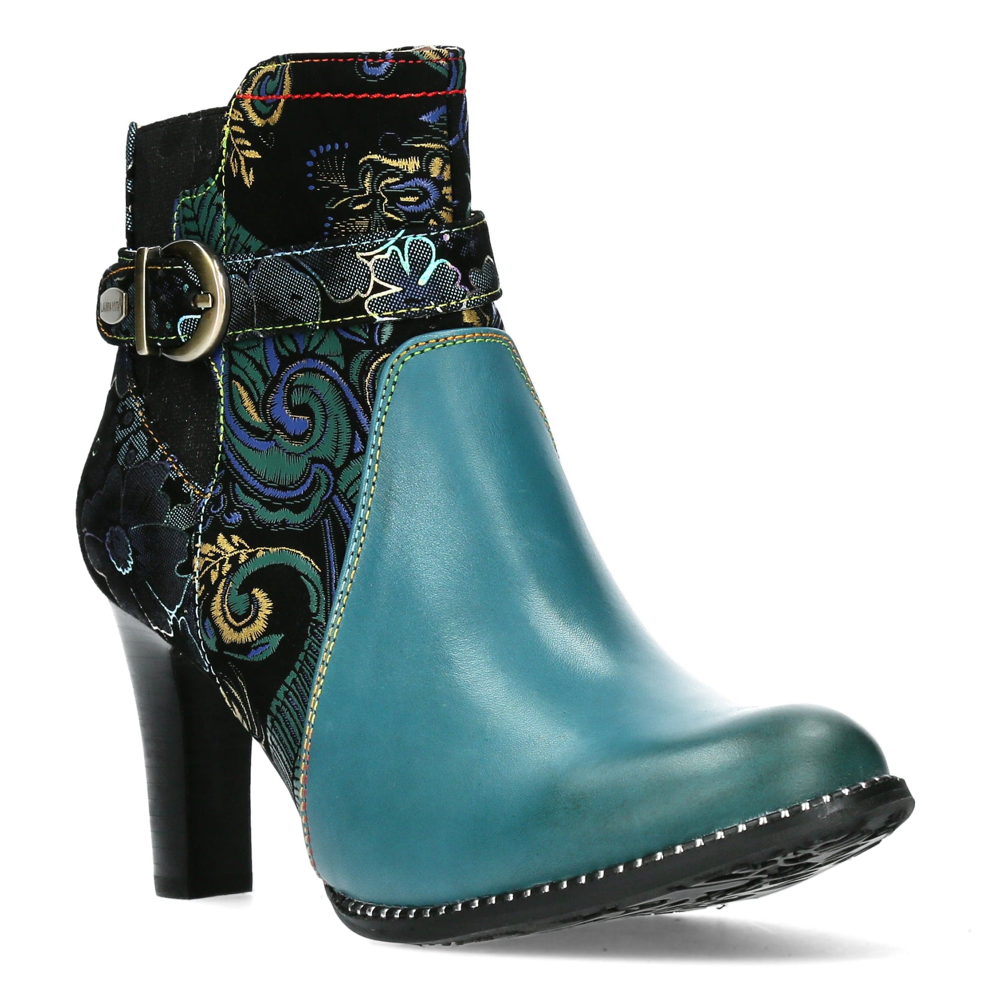 Bottines - ALCBANEO 147 - Image 9