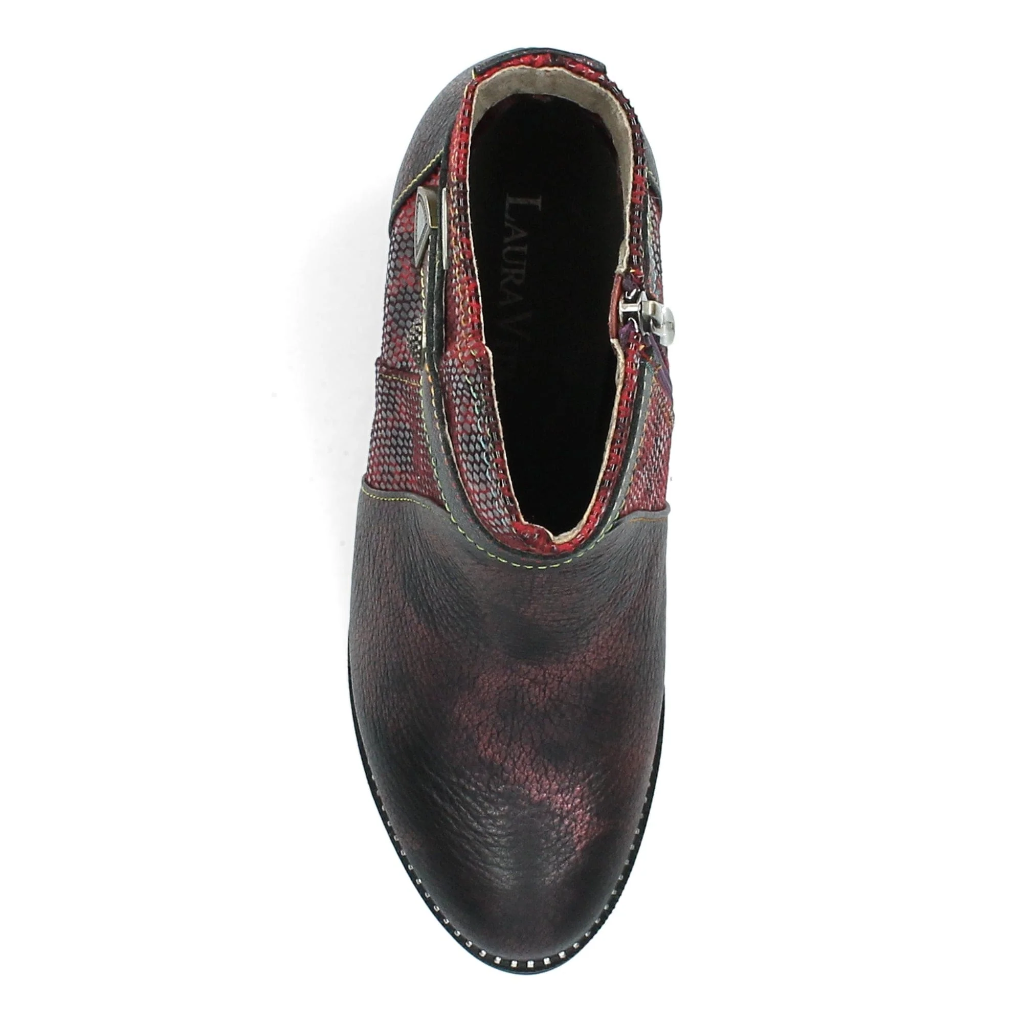 Bottines - ALCBANEO 226 - Image 4