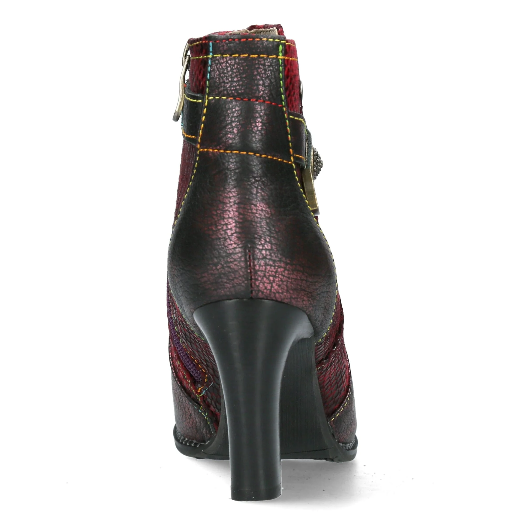 Bottines - ALCBANEO 226 - Image 6