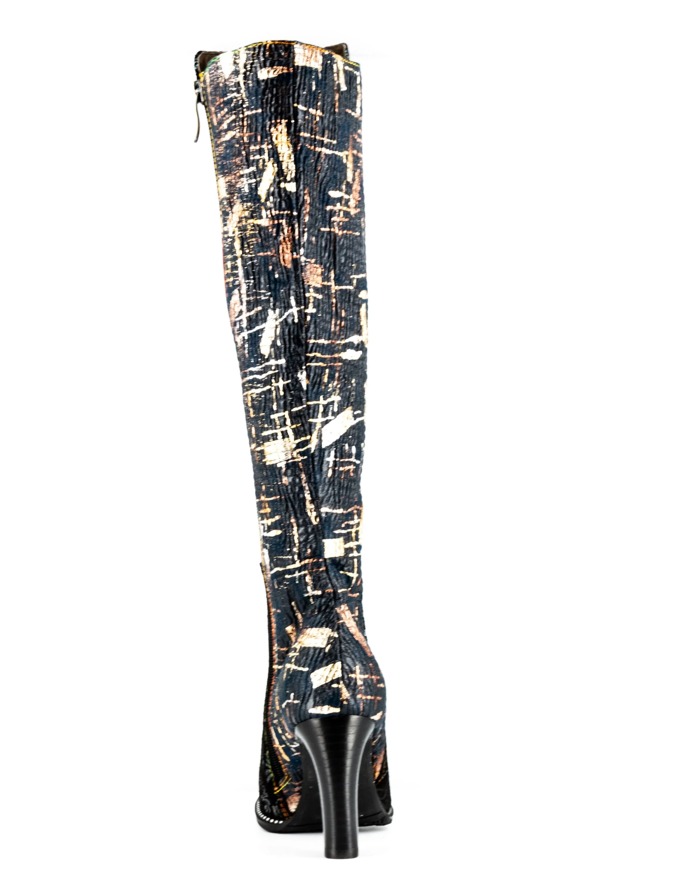 Bottes - ALCBANEO 229 - Image 10
