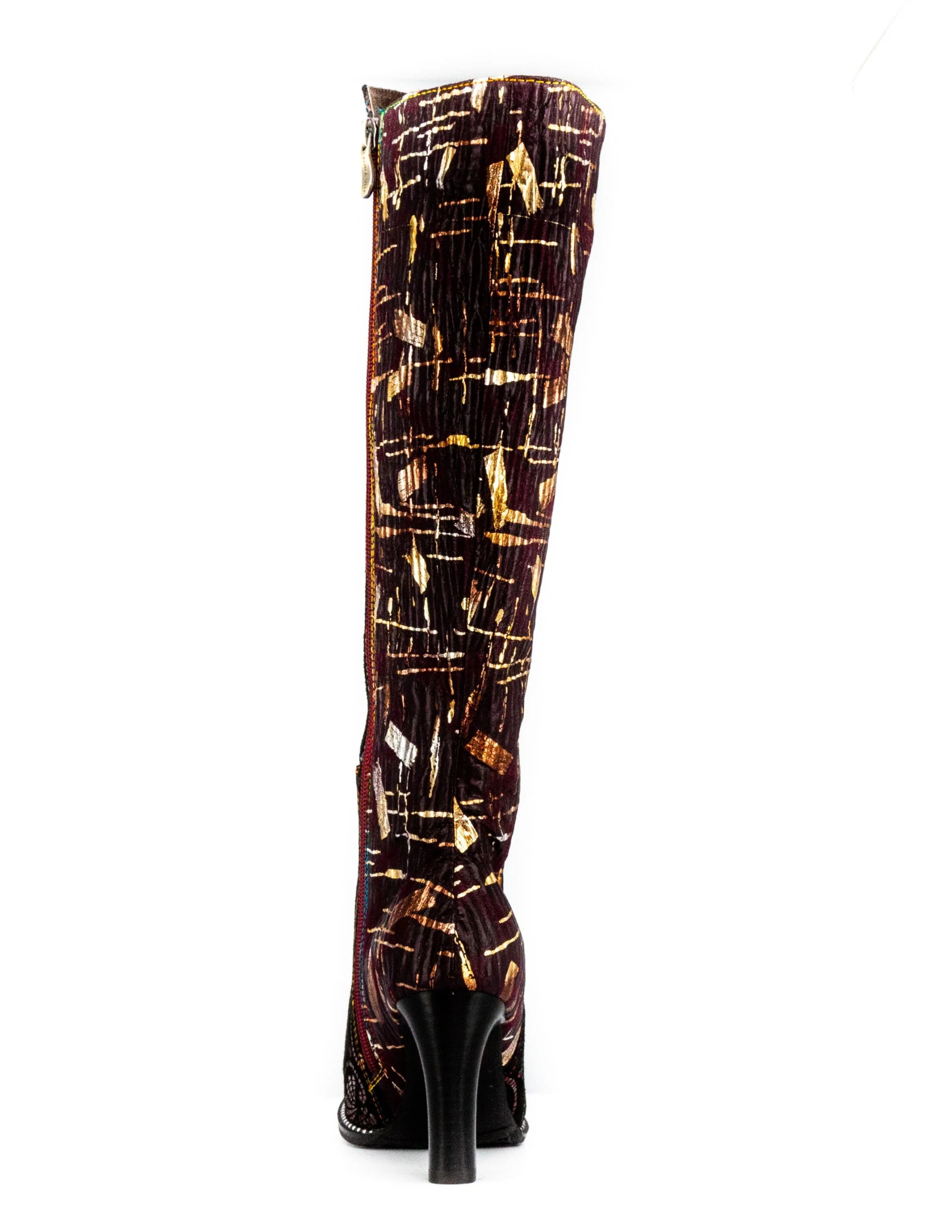 Bottes - ALCBANEO 229 - Image 15
