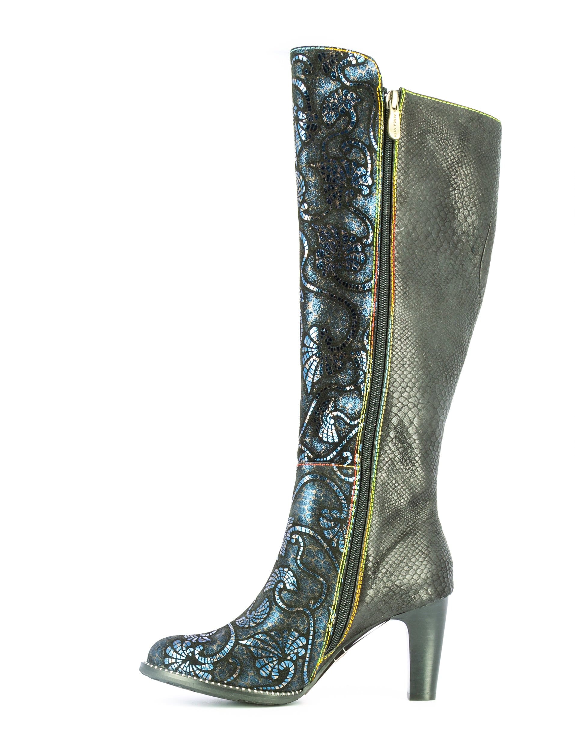 Bottes - ALCBANEO 229 - Image 3