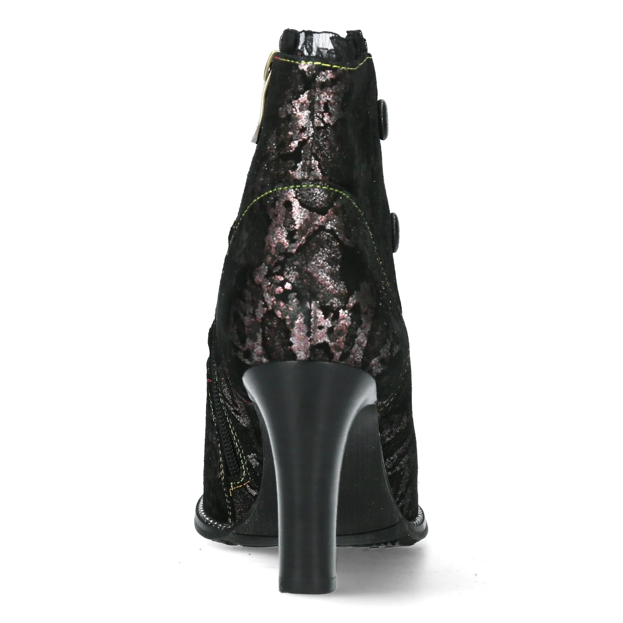 Bottines - ALCBANEO 230 - Image 18
