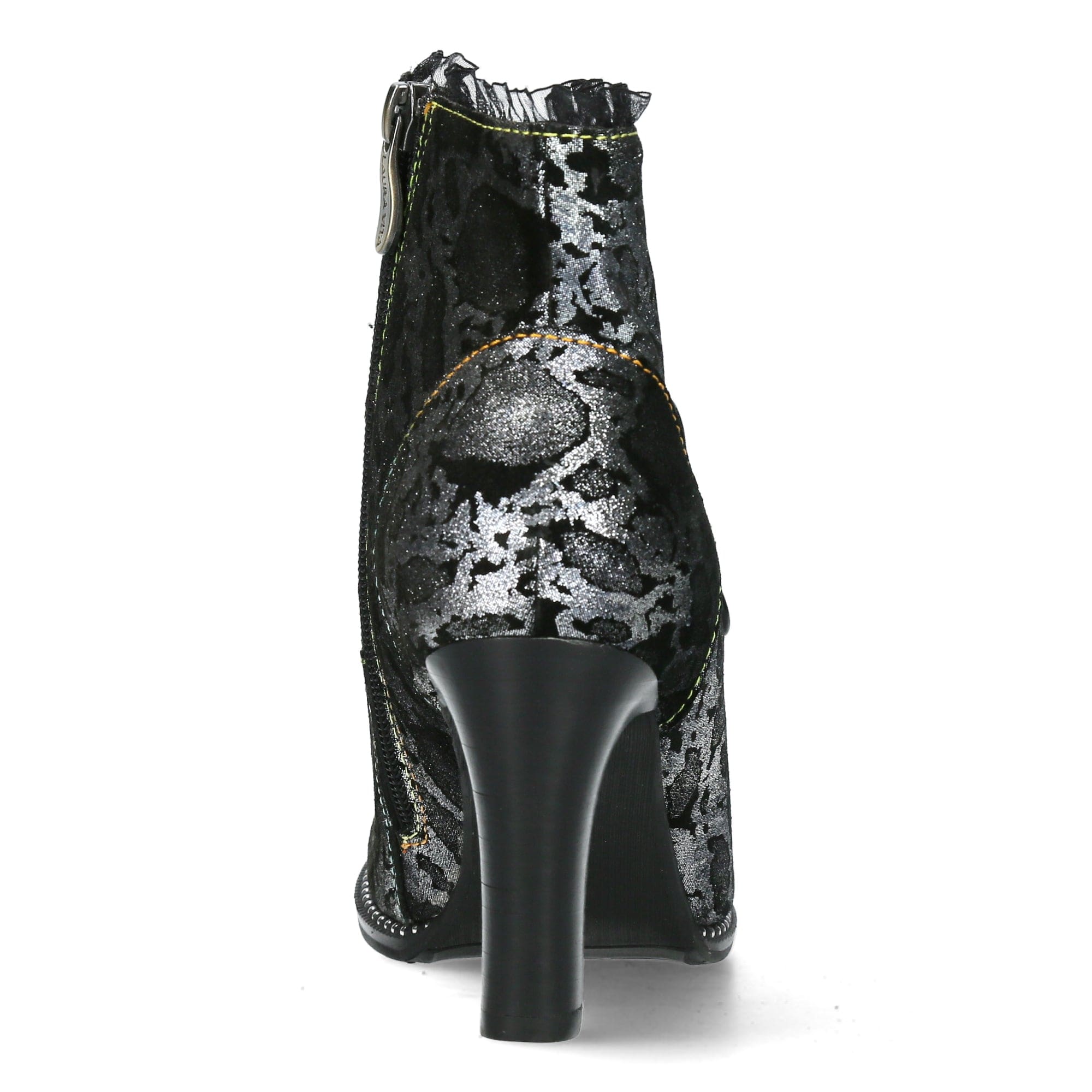 Bottines - ALCBANEO 230 - Image 5