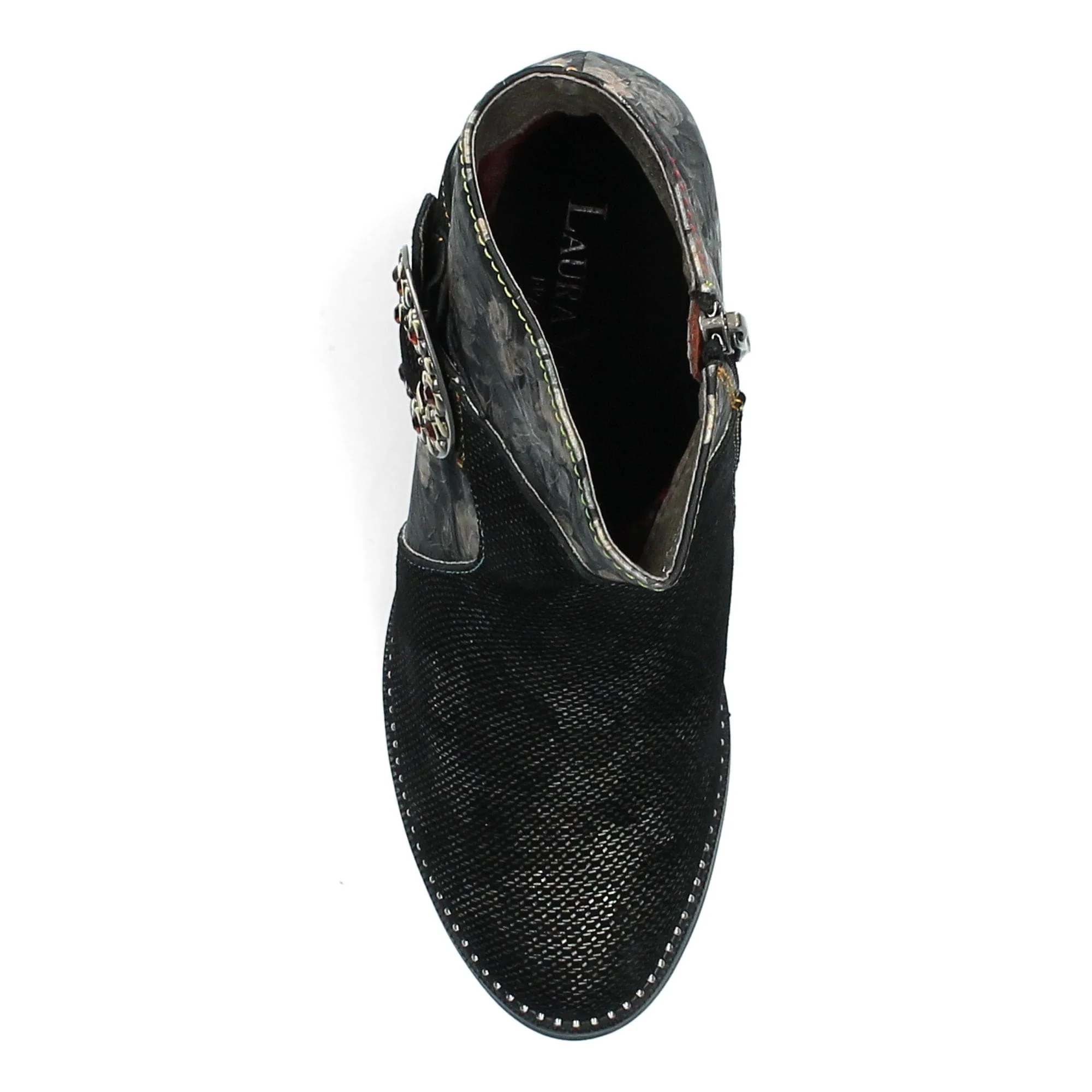 Bottines - ALCBANEO 311 - Image 11