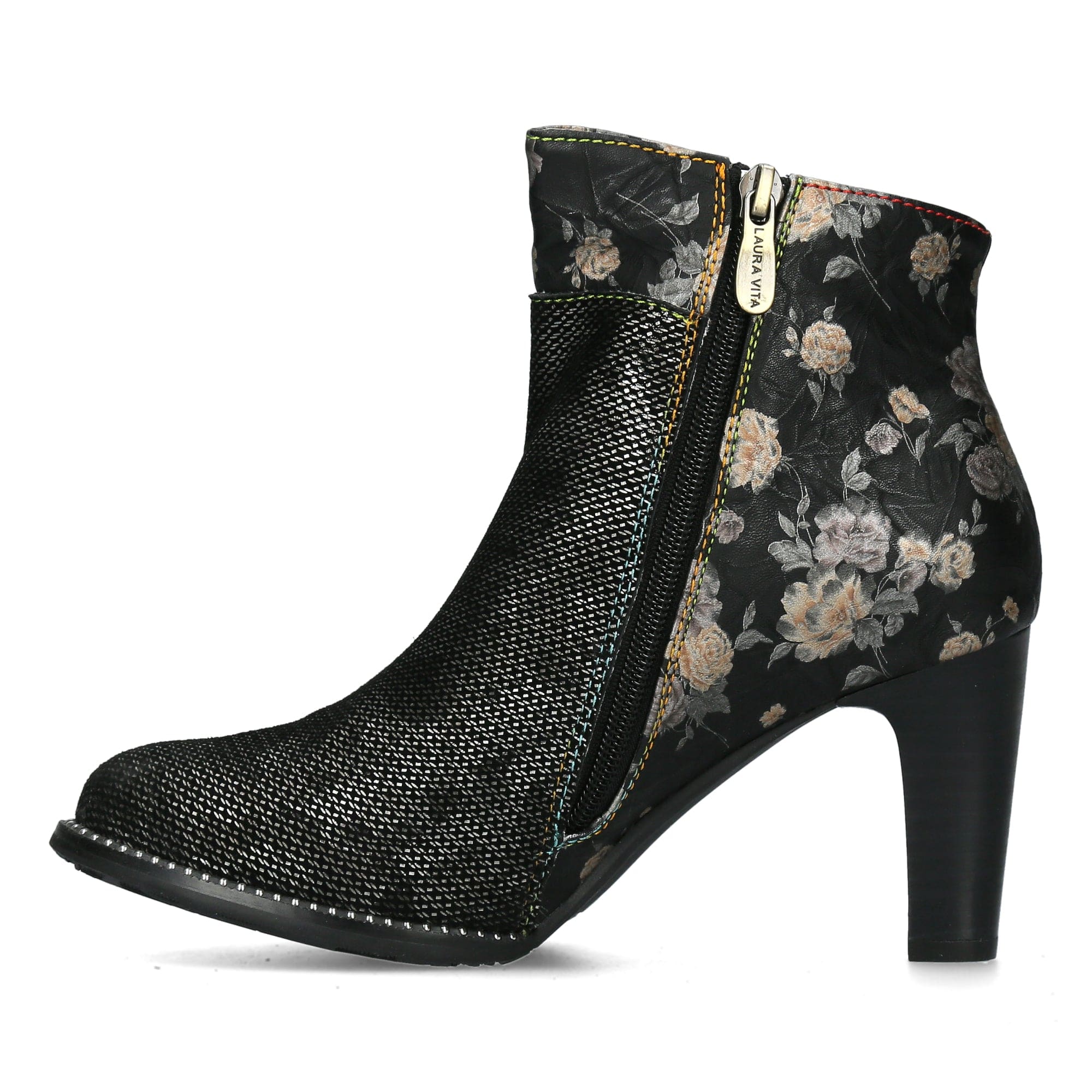 Bottines - ALCBANEO 311 - Image 12