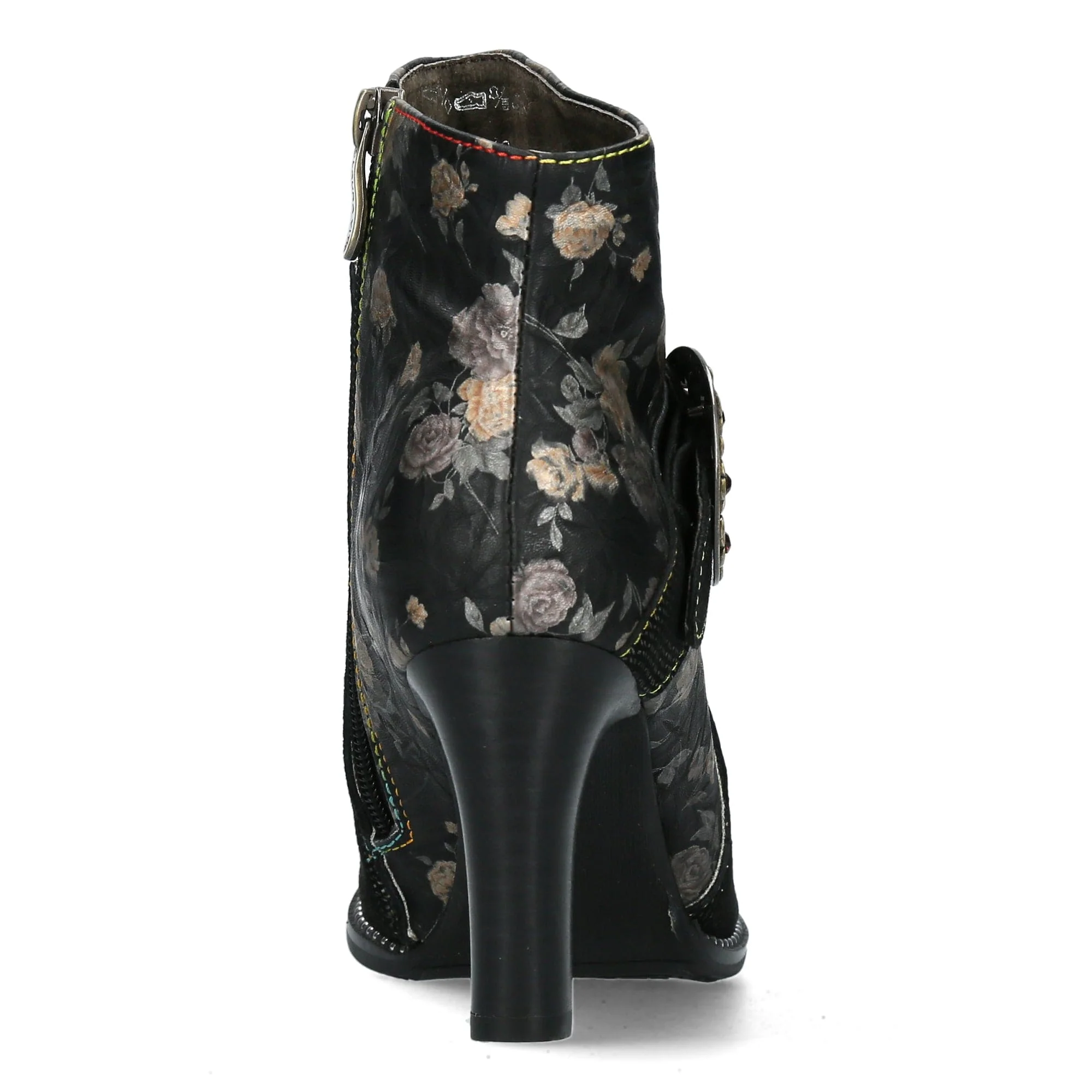 Bottines - ALCBANEO 311 - Image 13