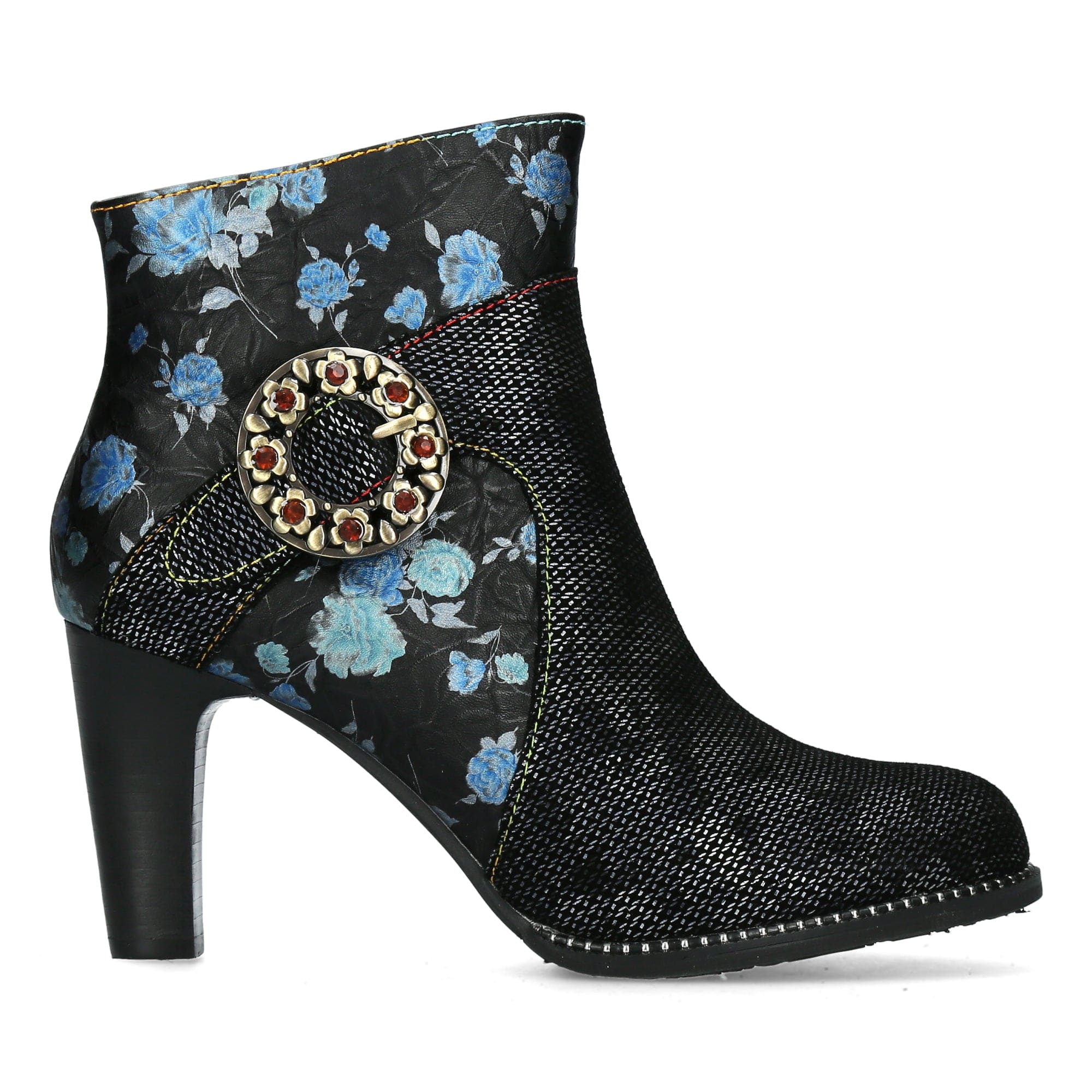 Bottines - ALCBANEO 311 - Image 17