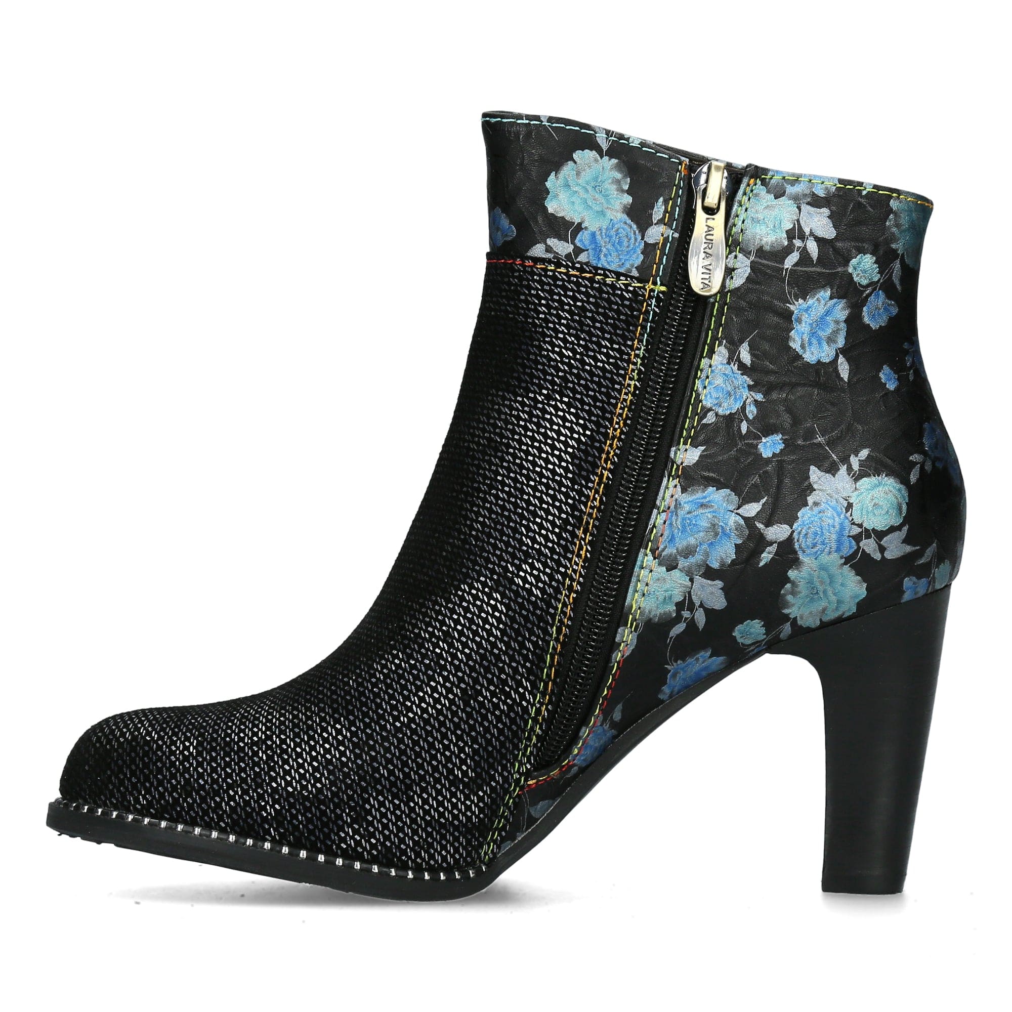 Bottines - ALCBANEO 311 - Image 18