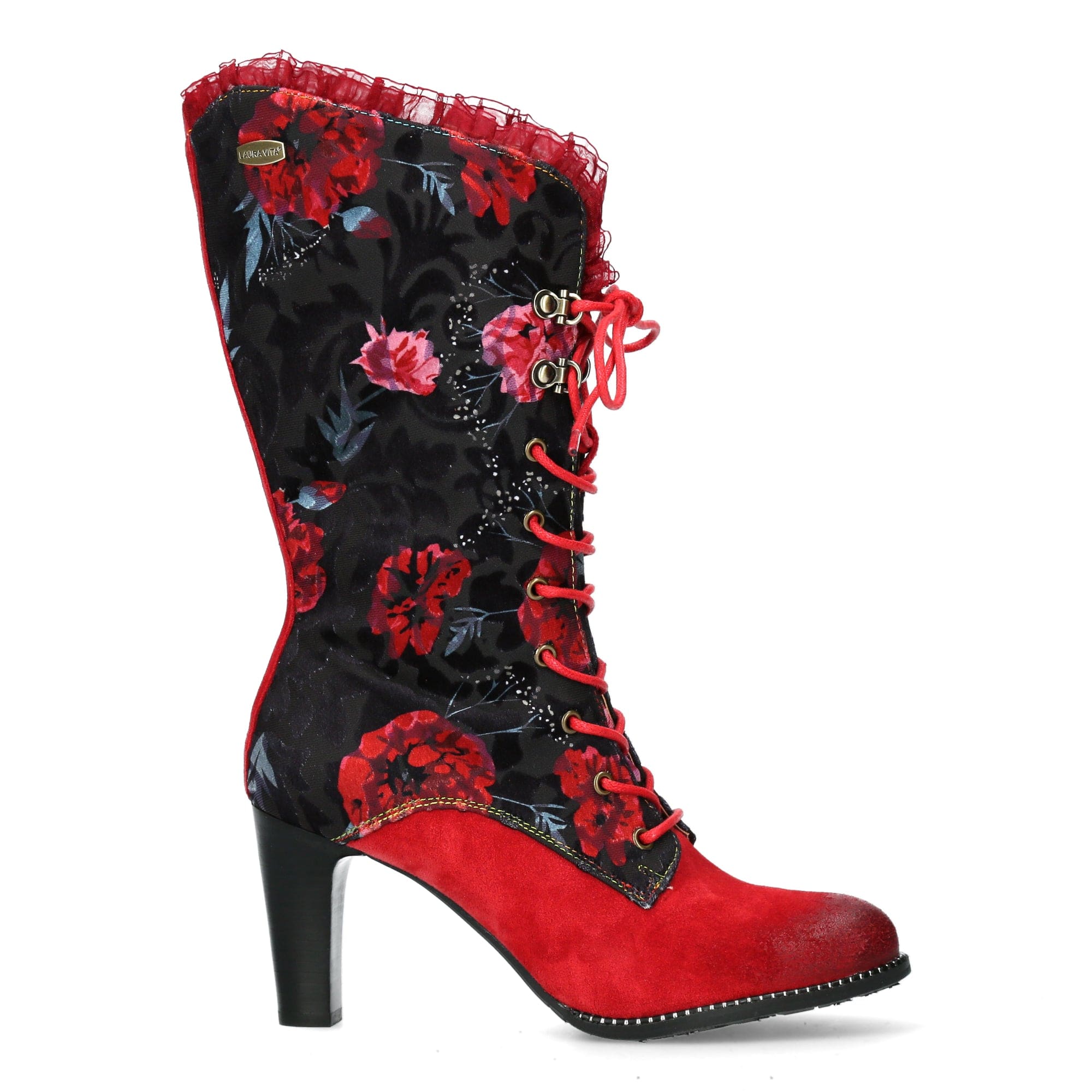 Bottes - ALCBANEO 351 - Image 2